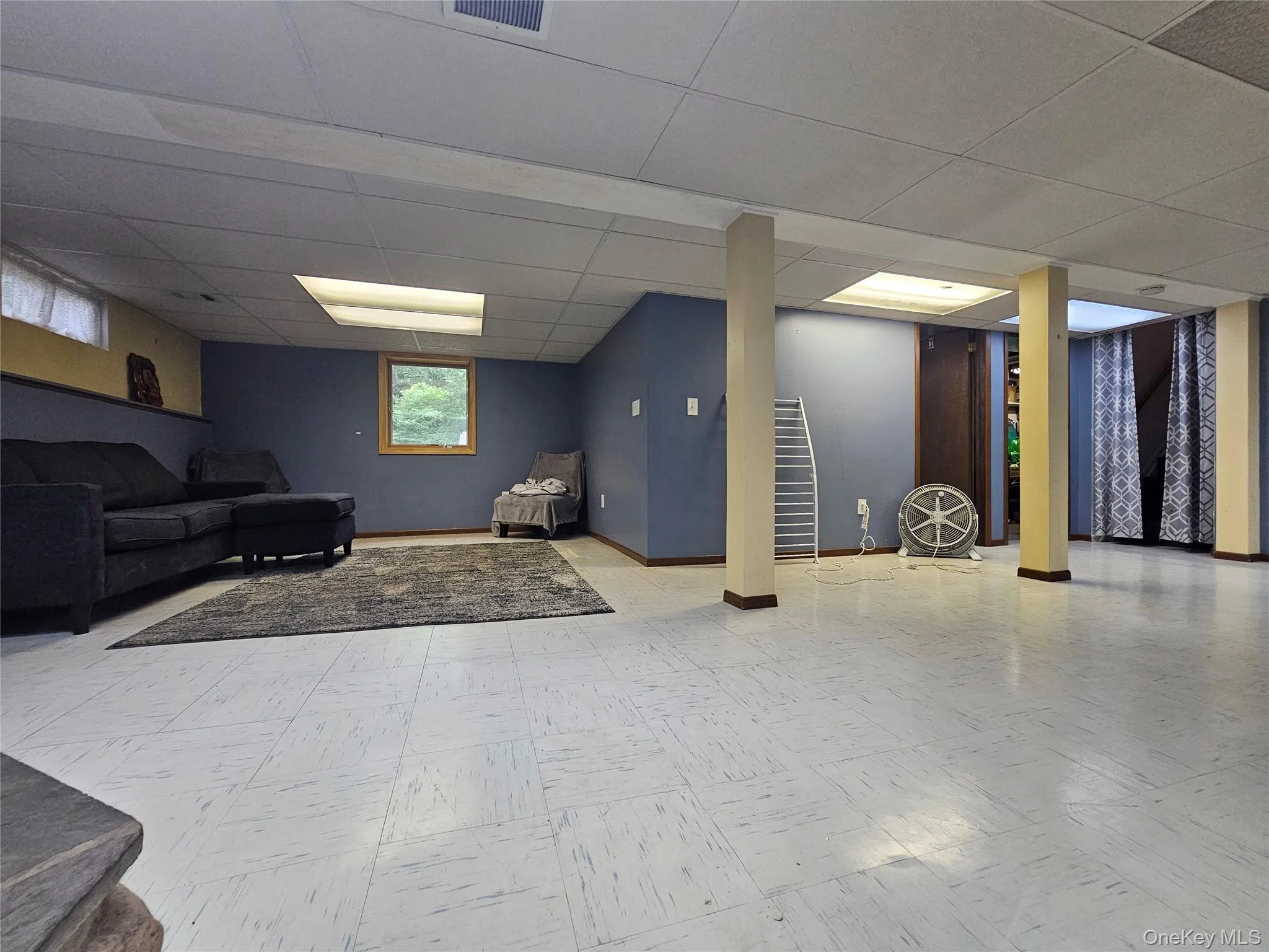 4 Pinegrove Drive, Mamakating, NY, 4 Bedrooms Bedrooms, 6 Rooms Rooms,1 BathroomBathrooms,Residential,For Rent,Pinegrove,0,1017189 4 Pinegrove Drive, Mamakating, NY, 4 Bedrooms Bedrooms, 6 Rooms Rooms,1 BathroomBathrooms,Residential,For Rent,Pinegrove,0,1017189