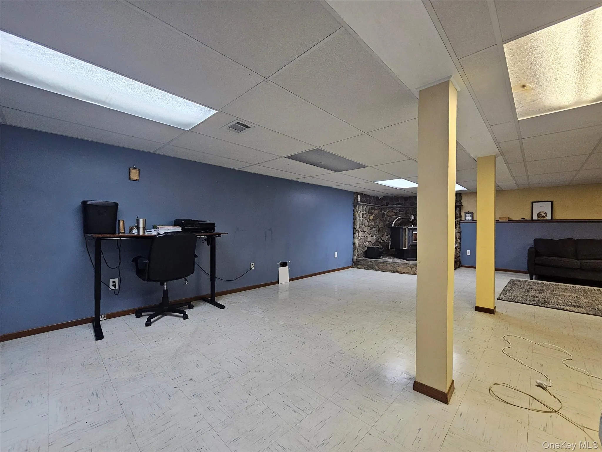 4 Pinegrove Drive, Mamakating, NY, 4 Bedrooms Bedrooms, 6 Rooms Rooms,1 BathroomBathrooms,Residential,For Rent,Pinegrove,0,1017189 4 Pinegrove Drive, Mamakating, NY, 4 Bedrooms Bedrooms, 6 Rooms Rooms,1 BathroomBathrooms,Residential,For Rent,Pinegrove,0,1017189