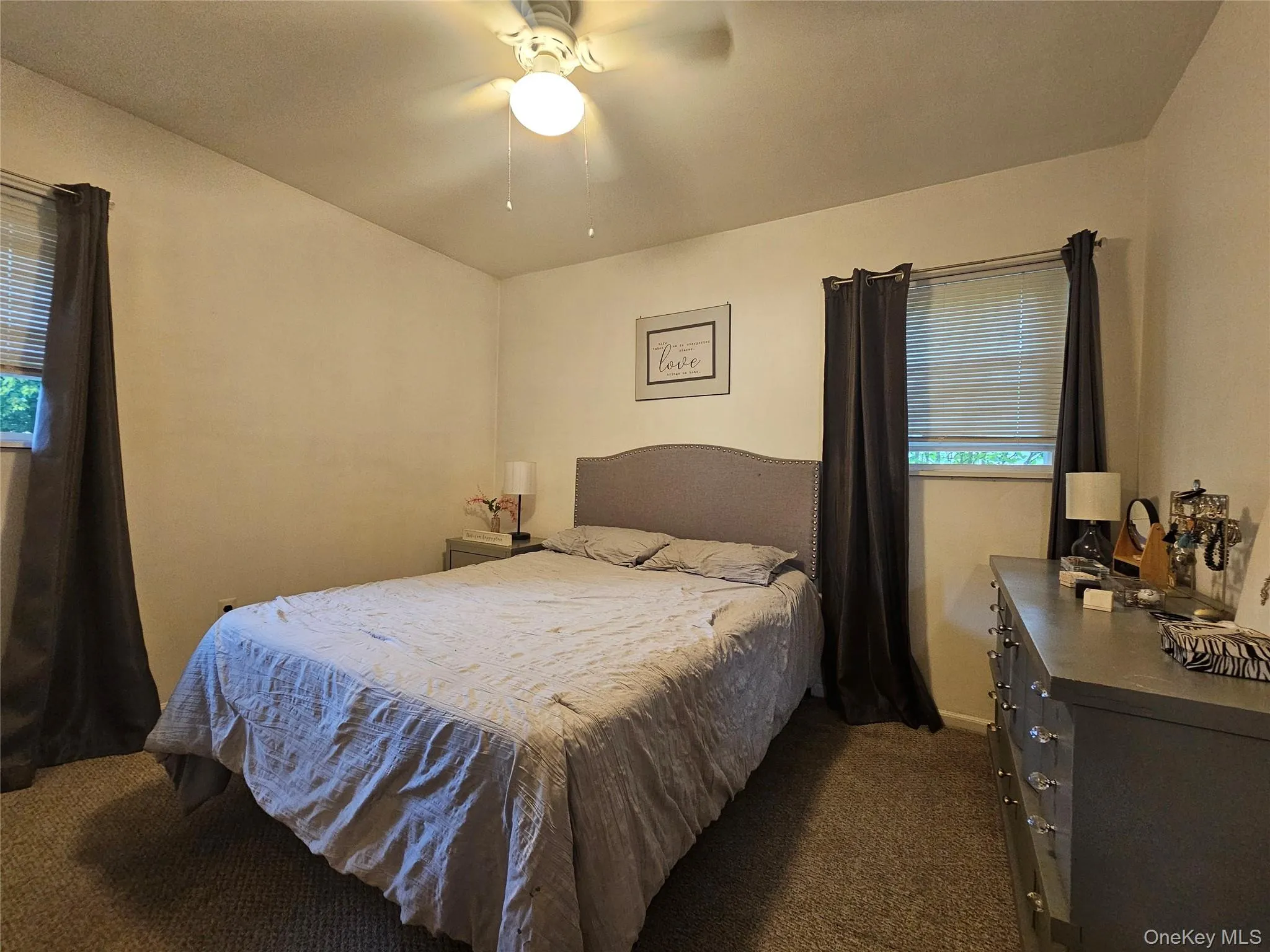 4 Pinegrove Drive, Mamakating, NY, 4 Bedrooms Bedrooms, 6 Rooms Rooms,1 BathroomBathrooms,Residential,For Rent,Pinegrove,0,1017189 4 Pinegrove Drive, Mamakating, NY, 4 Bedrooms Bedrooms, 6 Rooms Rooms,1 BathroomBathrooms,Residential,For Rent,Pinegrove,0,1017189