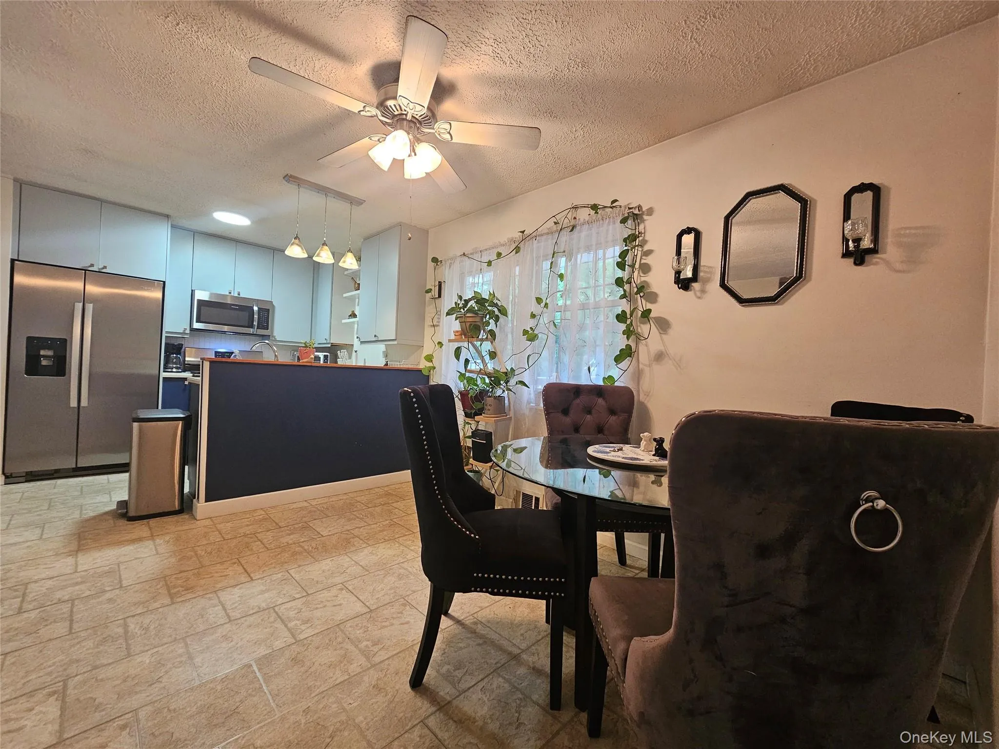 4 Pinegrove Drive, Mamakating, NY, 4 Bedrooms Bedrooms, 6 Rooms Rooms,1 BathroomBathrooms,Residential,For Rent,Pinegrove,0,1017189 4 Pinegrove Drive, Mamakating, NY, 4 Bedrooms Bedrooms, 6 Rooms Rooms,1 BathroomBathrooms,Residential,For Rent,Pinegrove,0,1017189