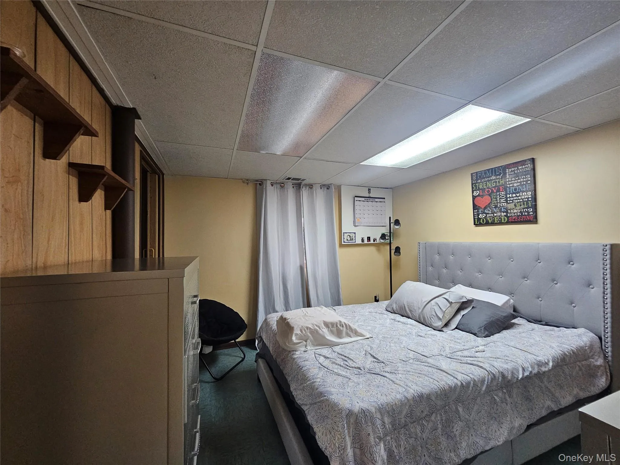 4 Pinegrove Drive, Mamakating, NY, 4 Bedrooms Bedrooms, 6 Rooms Rooms,1 BathroomBathrooms,Residential,For Rent,Pinegrove,0,1017189 4 Pinegrove Drive, Mamakating, NY, 4 Bedrooms Bedrooms, 6 Rooms Rooms,1 BathroomBathrooms,Residential,For Rent,Pinegrove,0,1017189