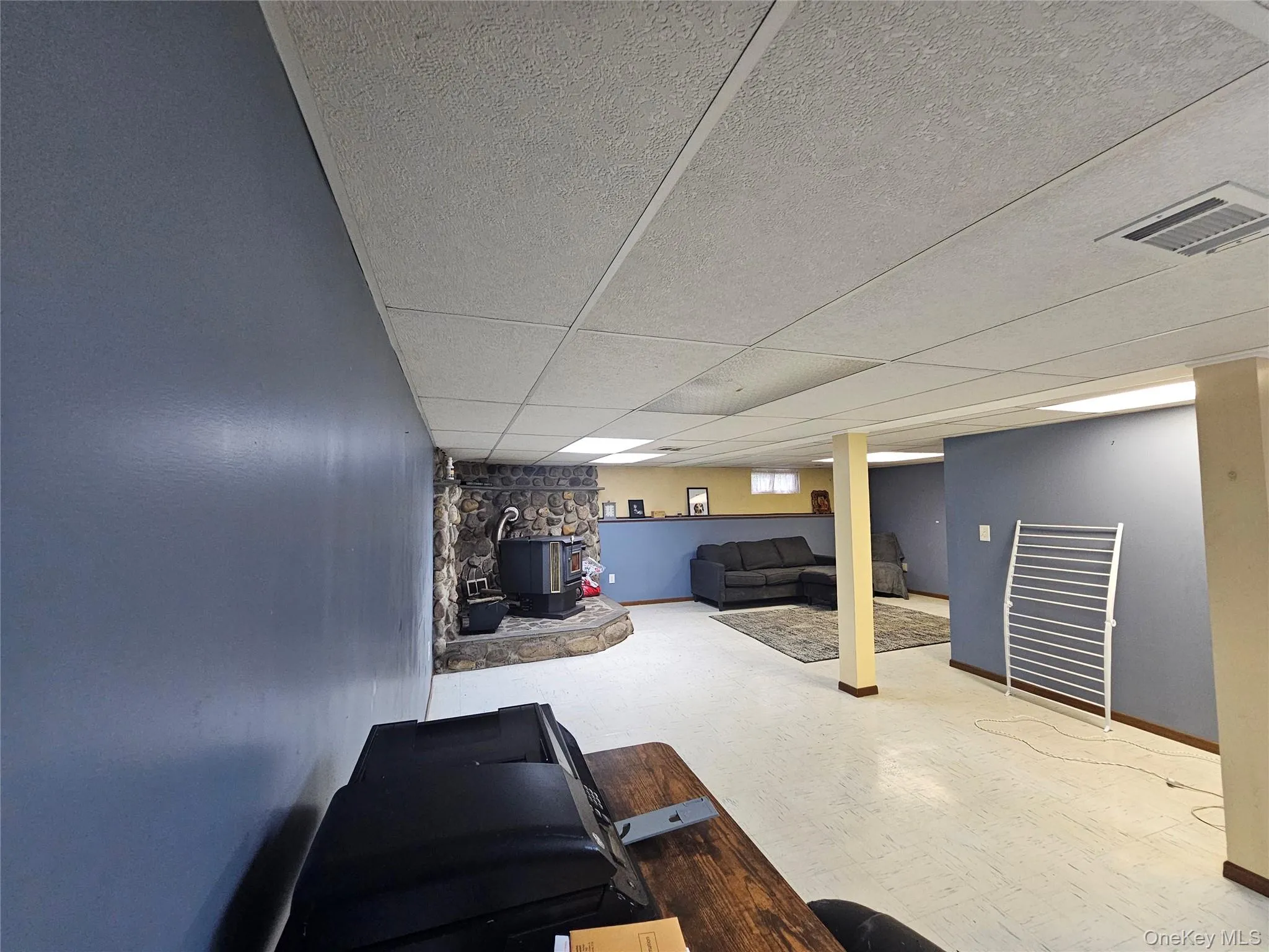 4 Pinegrove Drive, Mamakating, NY, 4 Bedrooms Bedrooms, 6 Rooms Rooms,1 BathroomBathrooms,Residential,For Rent,Pinegrove,0,1017189 4 Pinegrove Drive, Mamakating, NY, 4 Bedrooms Bedrooms, 6 Rooms Rooms,1 BathroomBathrooms,Residential,For Rent,Pinegrove,0,1017189