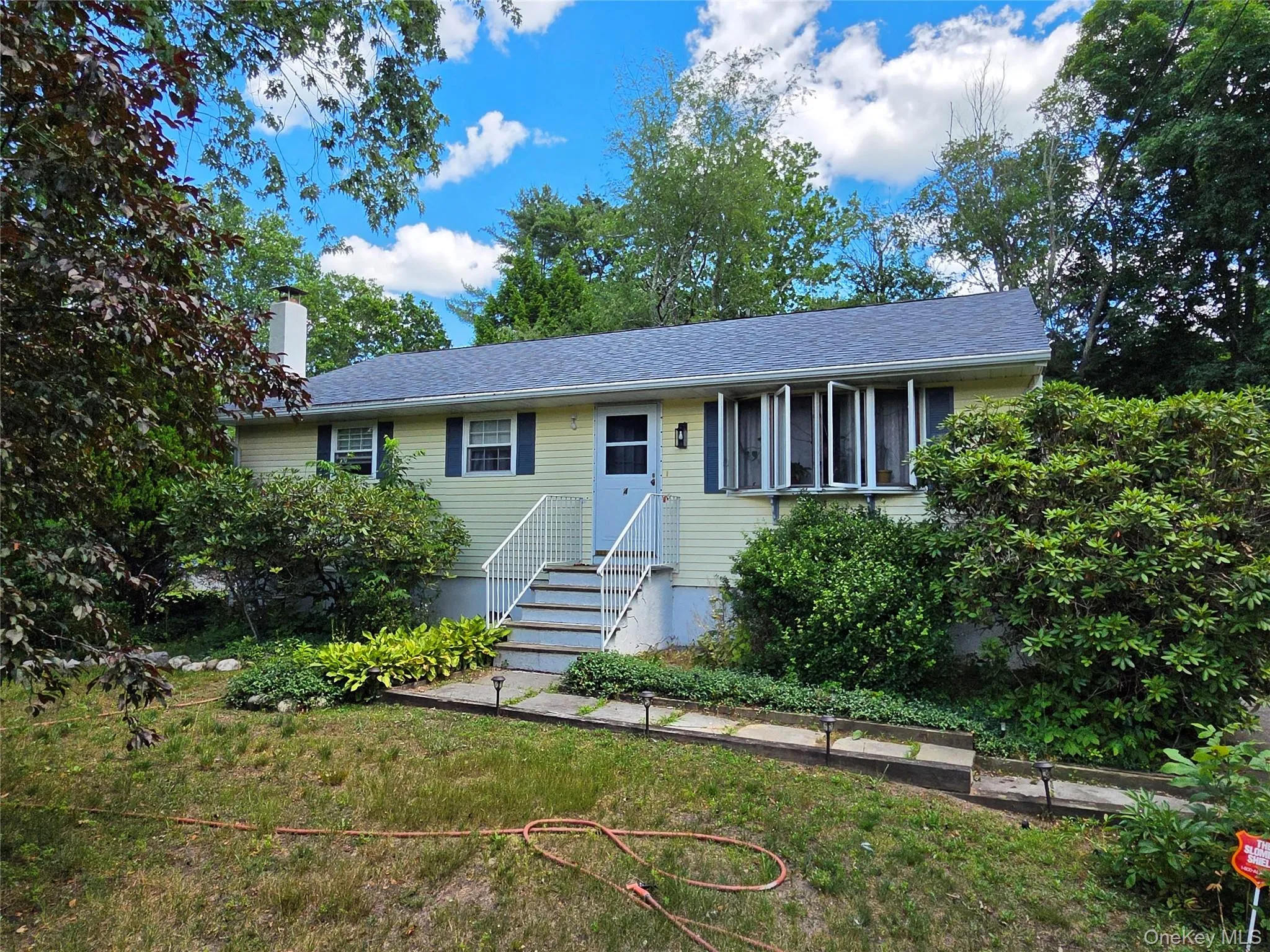 4 Pinegrove Drive, Mamakating, NY, 4 Bedrooms Bedrooms, 6 Rooms Rooms,1 BathroomBathrooms,Residential,For Rent,Pinegrove,0,KEY1017189 4 Pinegrove Drive, Mamakating, NY, 4 Bedrooms Bedrooms, 6 Rooms Rooms,1 BathroomBathrooms,Residential,For Rent,Pinegrove,0,KEY1017189