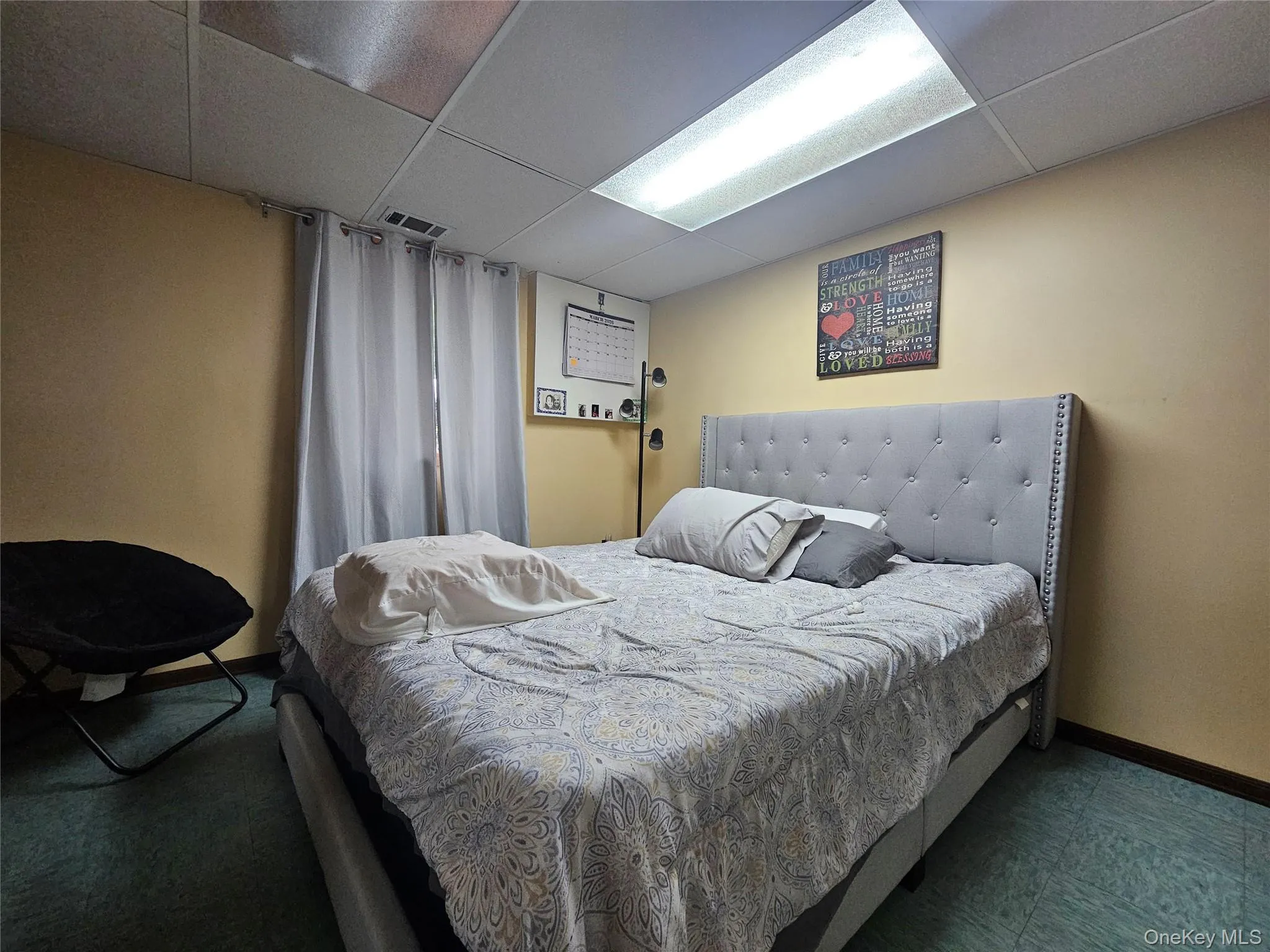 4 Pinegrove Drive, Mamakating, NY, 4 Bedrooms Bedrooms, 6 Rooms Rooms,1 BathroomBathrooms,Residential,For Rent,Pinegrove,0,1017189 4 Pinegrove Drive, Mamakating, NY, 4 Bedrooms Bedrooms, 6 Rooms Rooms,1 BathroomBathrooms,Residential,For Rent,Pinegrove,0,1017189