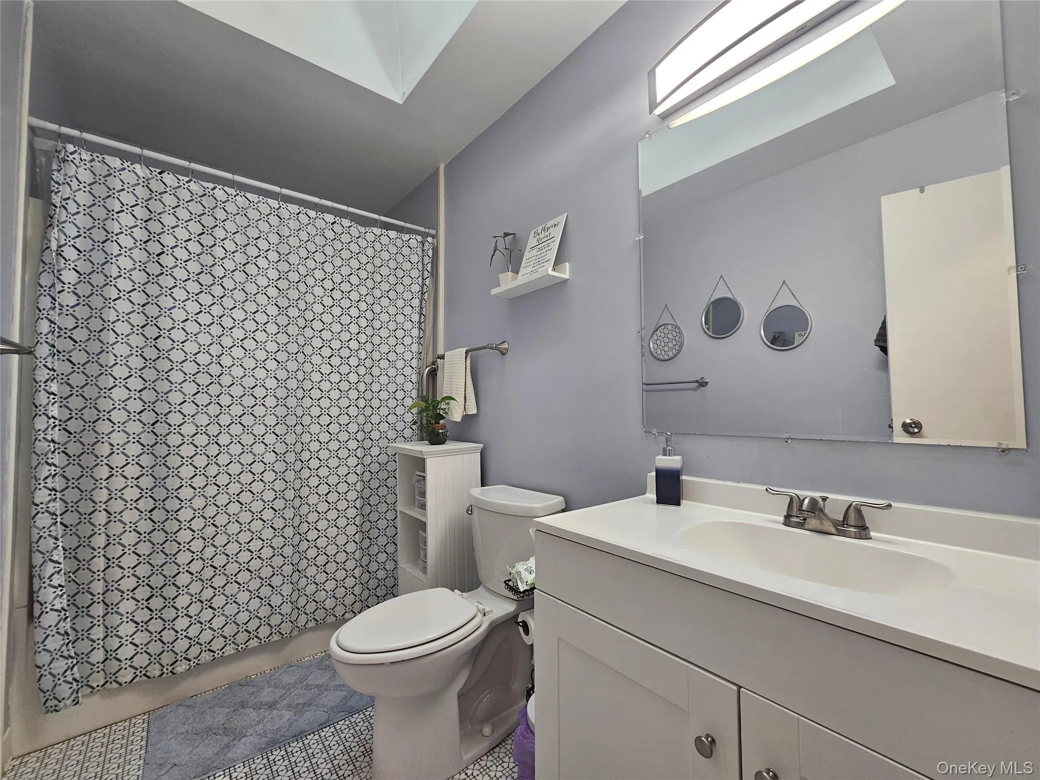 4 Pinegrove Drive, Mamakating, NY, 4 Bedrooms Bedrooms, 6 Rooms Rooms,1 BathroomBathrooms,Residential,For Rent,Pinegrove,0,1017189 4 Pinegrove Drive, Mamakating, NY, 4 Bedrooms Bedrooms, 6 Rooms Rooms,1 BathroomBathrooms,Residential,For Rent,Pinegrove,0,1017189