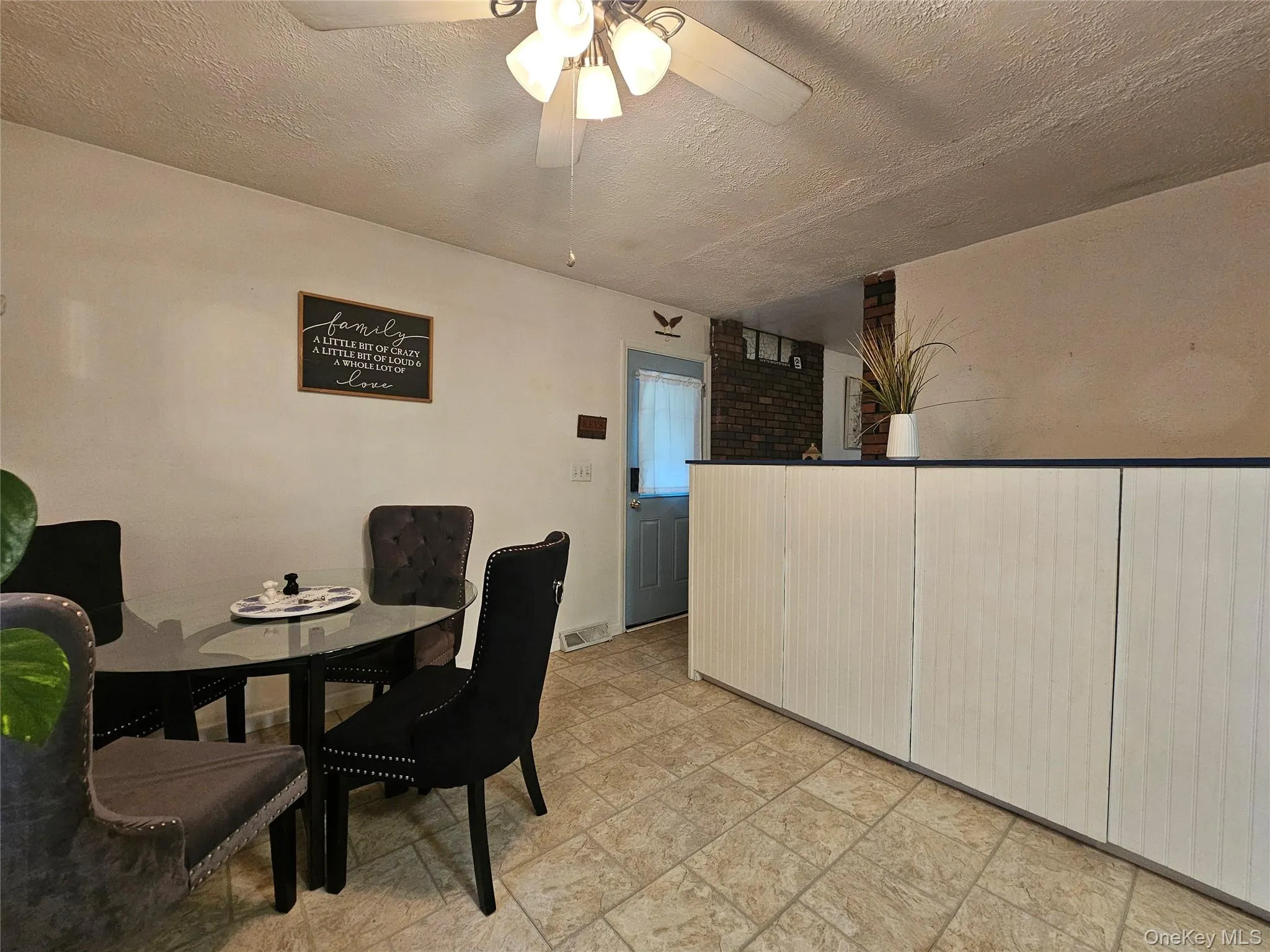 4 Pinegrove Drive, Mamakating, NY, 4 Bedrooms Bedrooms, 6 Rooms Rooms,1 BathroomBathrooms,Residential,For Rent,Pinegrove,0,1017189 4 Pinegrove Drive, Mamakating, NY, 4 Bedrooms Bedrooms, 6 Rooms Rooms,1 BathroomBathrooms,Residential,For Rent,Pinegrove,0,1017189