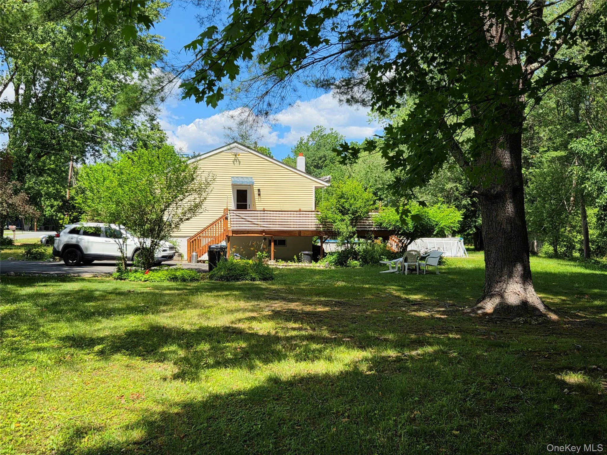 4 Pinegrove Drive, Mamakating, NY, 4 Bedrooms Bedrooms, 6 Rooms Rooms,1 BathroomBathrooms,Residential,For Rent,Pinegrove,0,KEY1017189 4 Pinegrove Drive, Mamakating, NY, 4 Bedrooms Bedrooms, 6 Rooms Rooms,1 BathroomBathrooms,Residential,For Rent,Pinegrove,0,KEY1017189