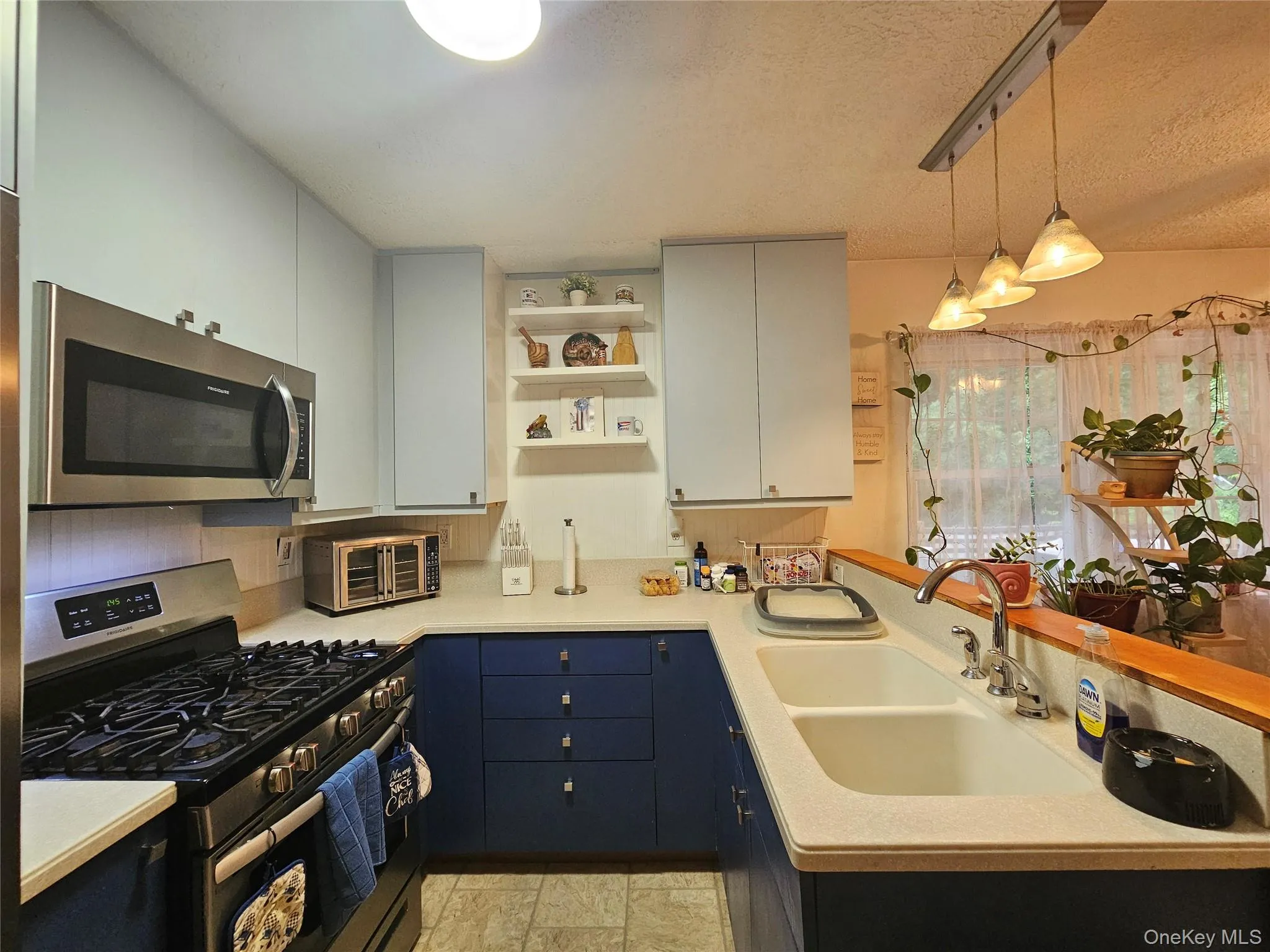 4 Pinegrove Drive, Mamakating, NY, 4 Bedrooms Bedrooms, 6 Rooms Rooms,1 BathroomBathrooms,Residential,For Rent,Pinegrove,0,1017189 4 Pinegrove Drive, Mamakating, NY, 4 Bedrooms Bedrooms, 6 Rooms Rooms,1 BathroomBathrooms,Residential,For Rent,Pinegrove,0,1017189