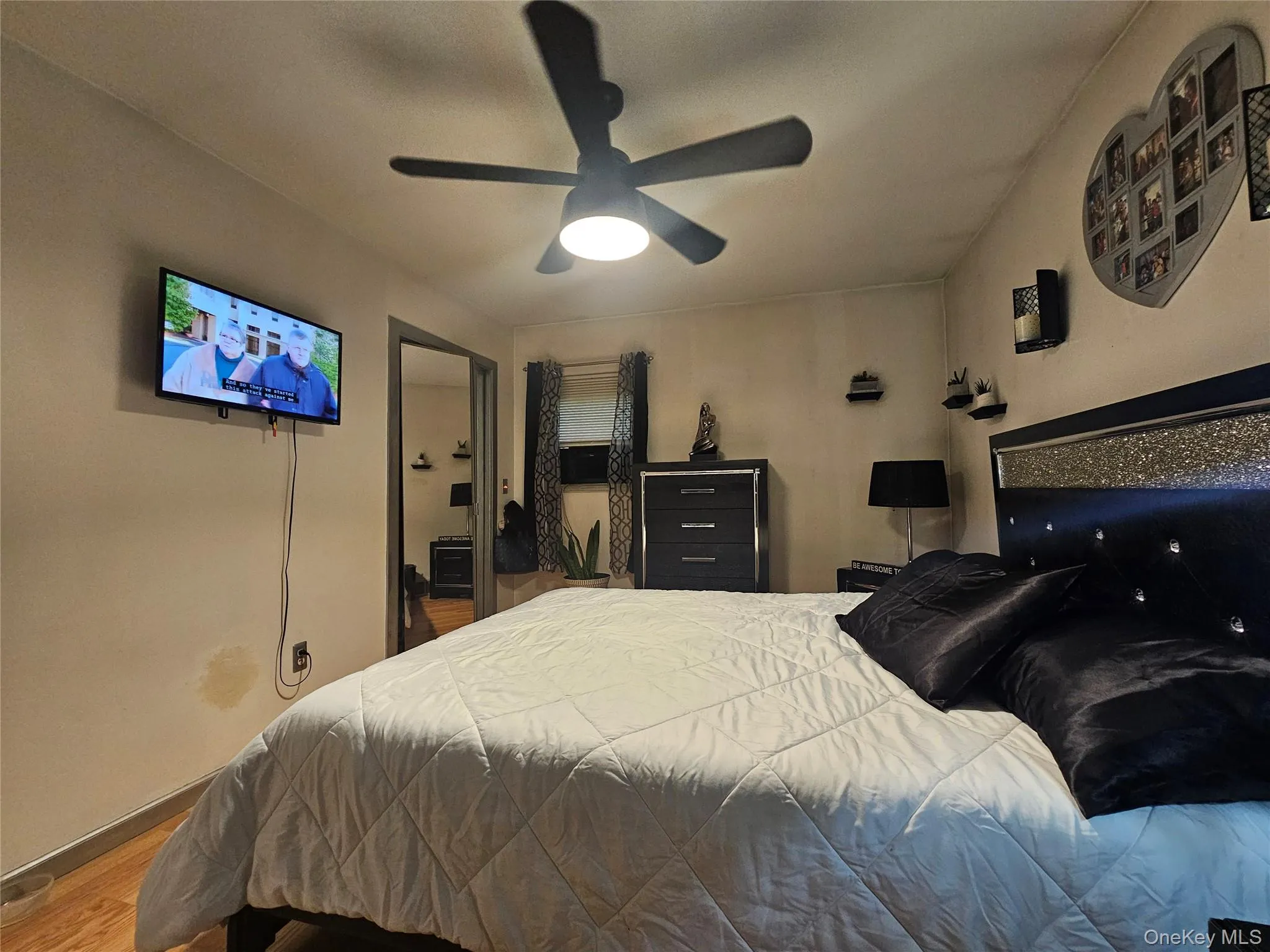 4 Pinegrove Drive, Mamakating, NY, 4 Bedrooms Bedrooms, 6 Rooms Rooms,1 BathroomBathrooms,Residential,For Rent,Pinegrove,0,1017189 4 Pinegrove Drive, Mamakating, NY, 4 Bedrooms Bedrooms, 6 Rooms Rooms,1 BathroomBathrooms,Residential,For Rent,Pinegrove,0,1017189