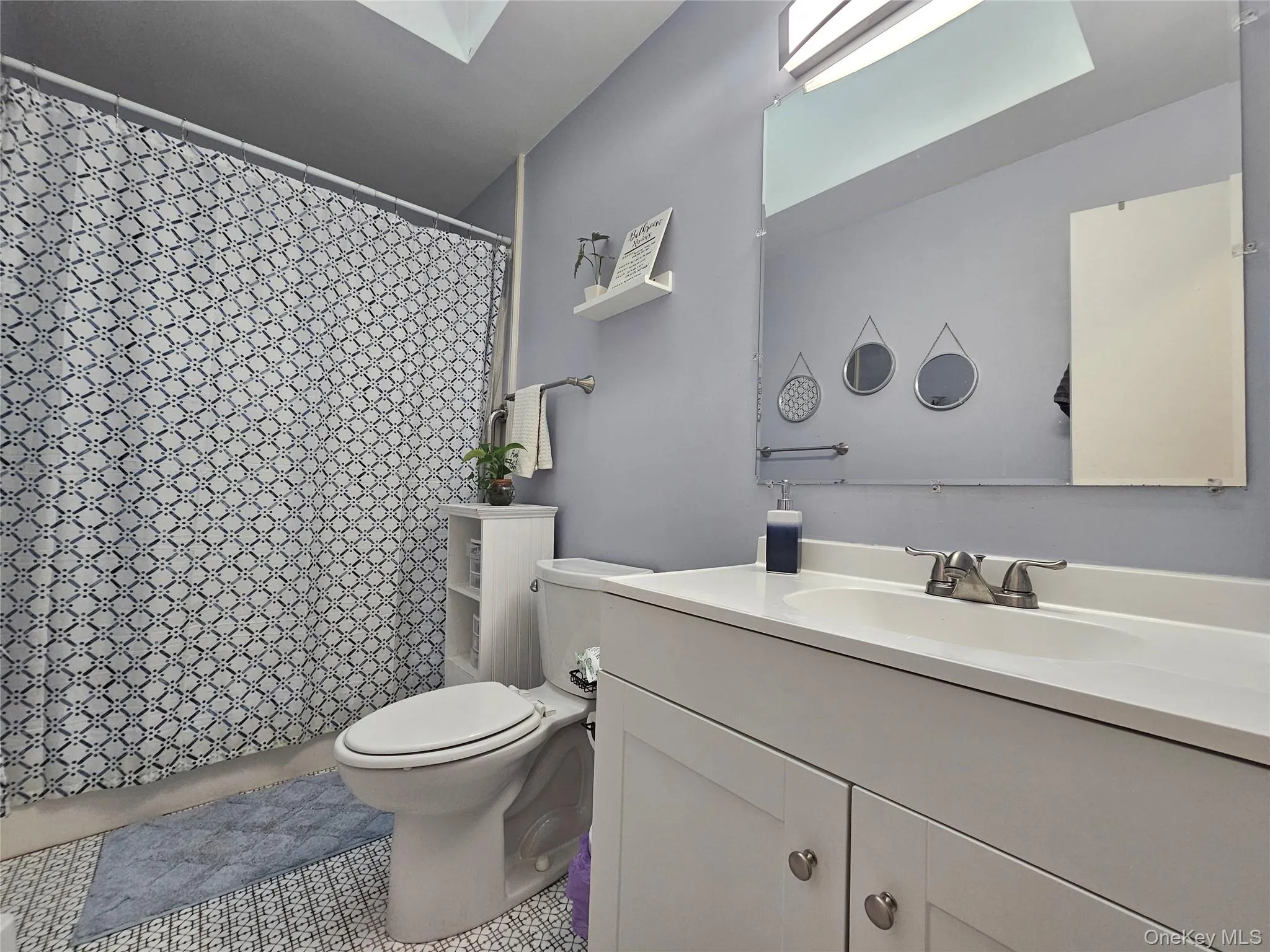4 Pinegrove Drive, Mamakating, NY, 4 Bedrooms Bedrooms, 6 Rooms Rooms,1 BathroomBathrooms,Residential,For Rent,Pinegrove,0,1017189 4 Pinegrove Drive, Mamakating, NY, 4 Bedrooms Bedrooms, 6 Rooms Rooms,1 BathroomBathrooms,Residential,For Rent,Pinegrove,0,1017189