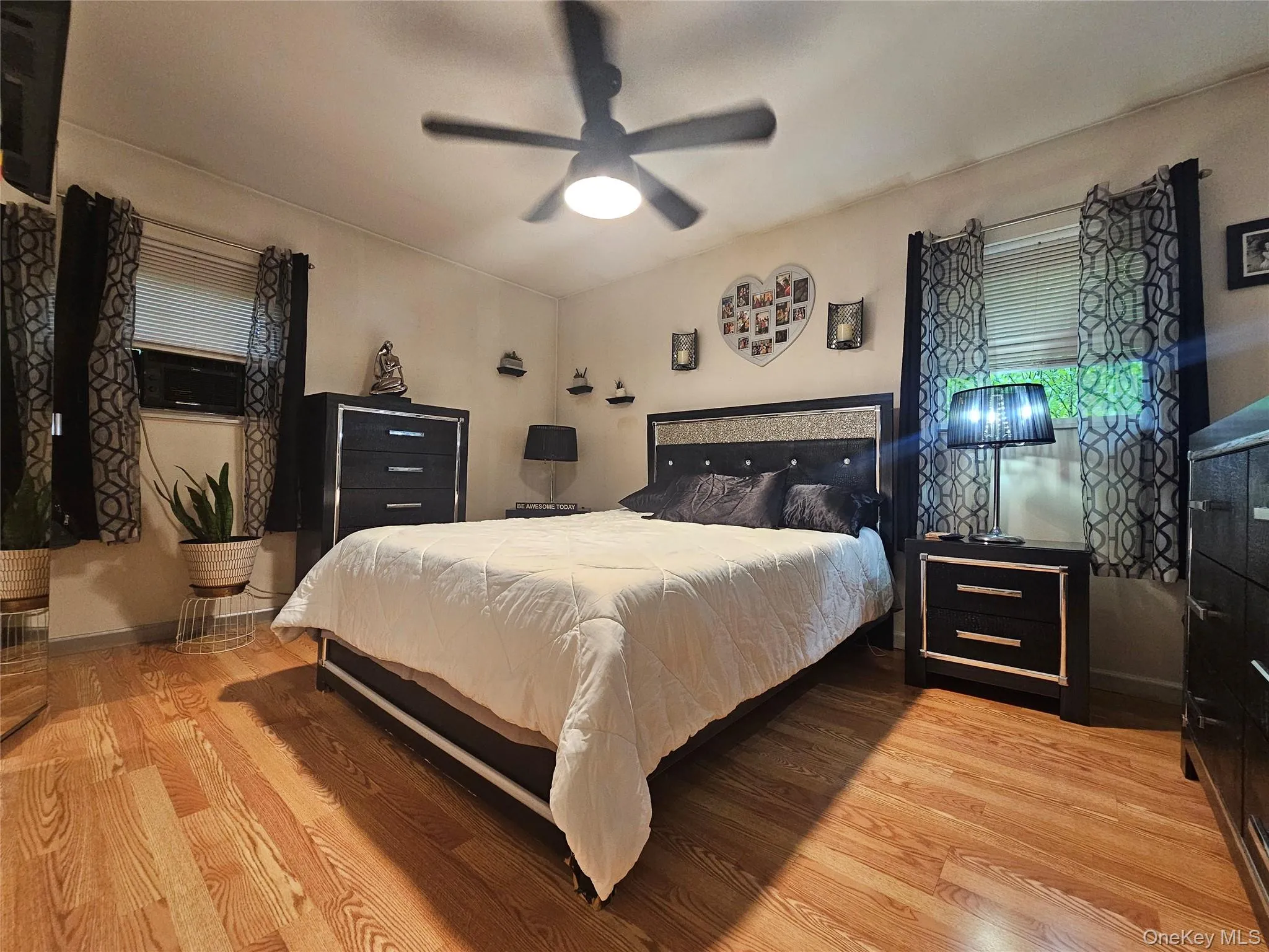 4 Pinegrove Drive, Mamakating, NY, 4 Bedrooms Bedrooms, 6 Rooms Rooms,1 BathroomBathrooms,Residential,For Rent,Pinegrove,0,1017189 4 Pinegrove Drive, Mamakating, NY, 4 Bedrooms Bedrooms, 6 Rooms Rooms,1 BathroomBathrooms,Residential,For Rent,Pinegrove,0,1017189