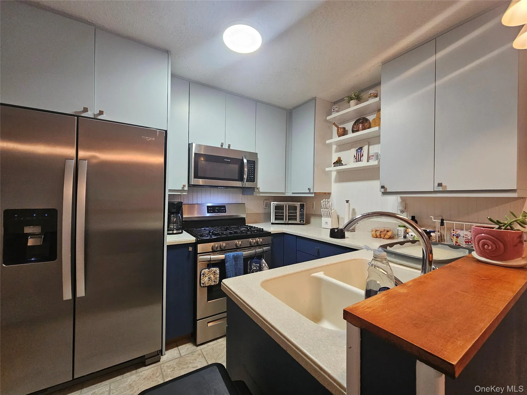 4 Pinegrove Drive, Mamakating, NY, 4 Bedrooms Bedrooms, 6 Rooms Rooms,1 BathroomBathrooms,Residential,For Rent,Pinegrove,0,1017189 4 Pinegrove Drive, Mamakating, NY, 4 Bedrooms Bedrooms, 6 Rooms Rooms,1 BathroomBathrooms,Residential,For Rent,Pinegrove,0,1017189