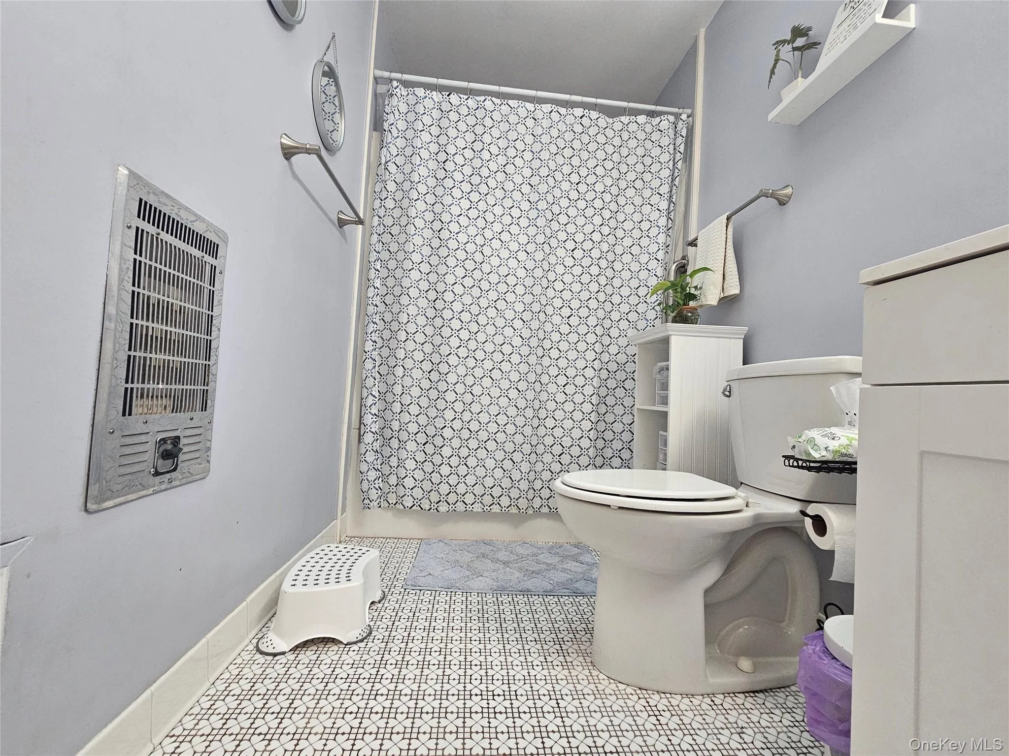 4 Pinegrove Drive, Mamakating, NY, 4 Bedrooms Bedrooms, 6 Rooms Rooms,1 BathroomBathrooms,Residential,For Rent,Pinegrove,0,1017189 4 Pinegrove Drive, Mamakating, NY, 4 Bedrooms Bedrooms, 6 Rooms Rooms,1 BathroomBathrooms,Residential,For Rent,Pinegrove,0,1017189