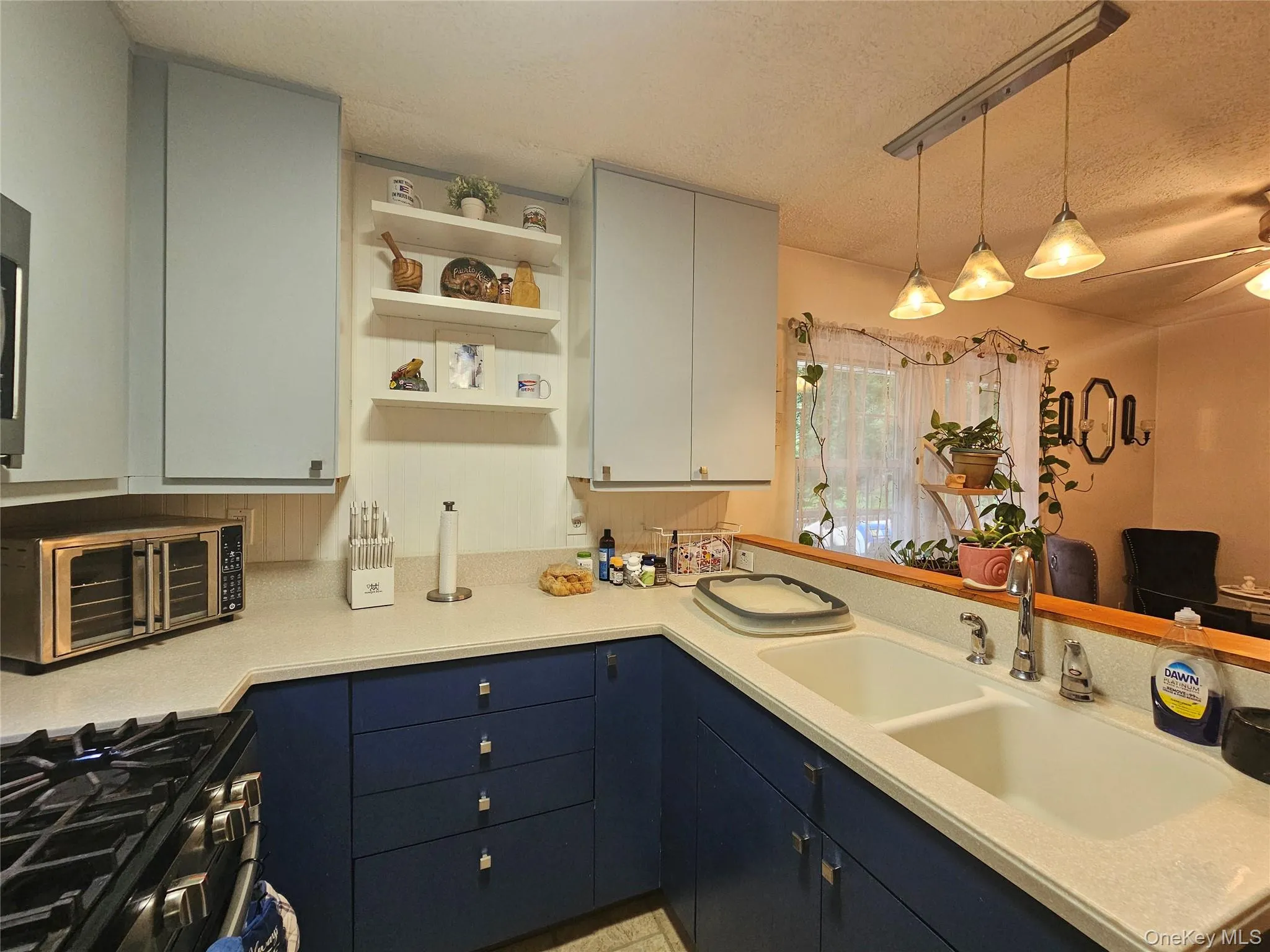 4 Pinegrove Drive, Mamakating, NY, 4 Bedrooms Bedrooms, 6 Rooms Rooms,1 BathroomBathrooms,Residential,For Rent,Pinegrove,0,1017189 4 Pinegrove Drive, Mamakating, NY, 4 Bedrooms Bedrooms, 6 Rooms Rooms,1 BathroomBathrooms,Residential,For Rent,Pinegrove,0,1017189
