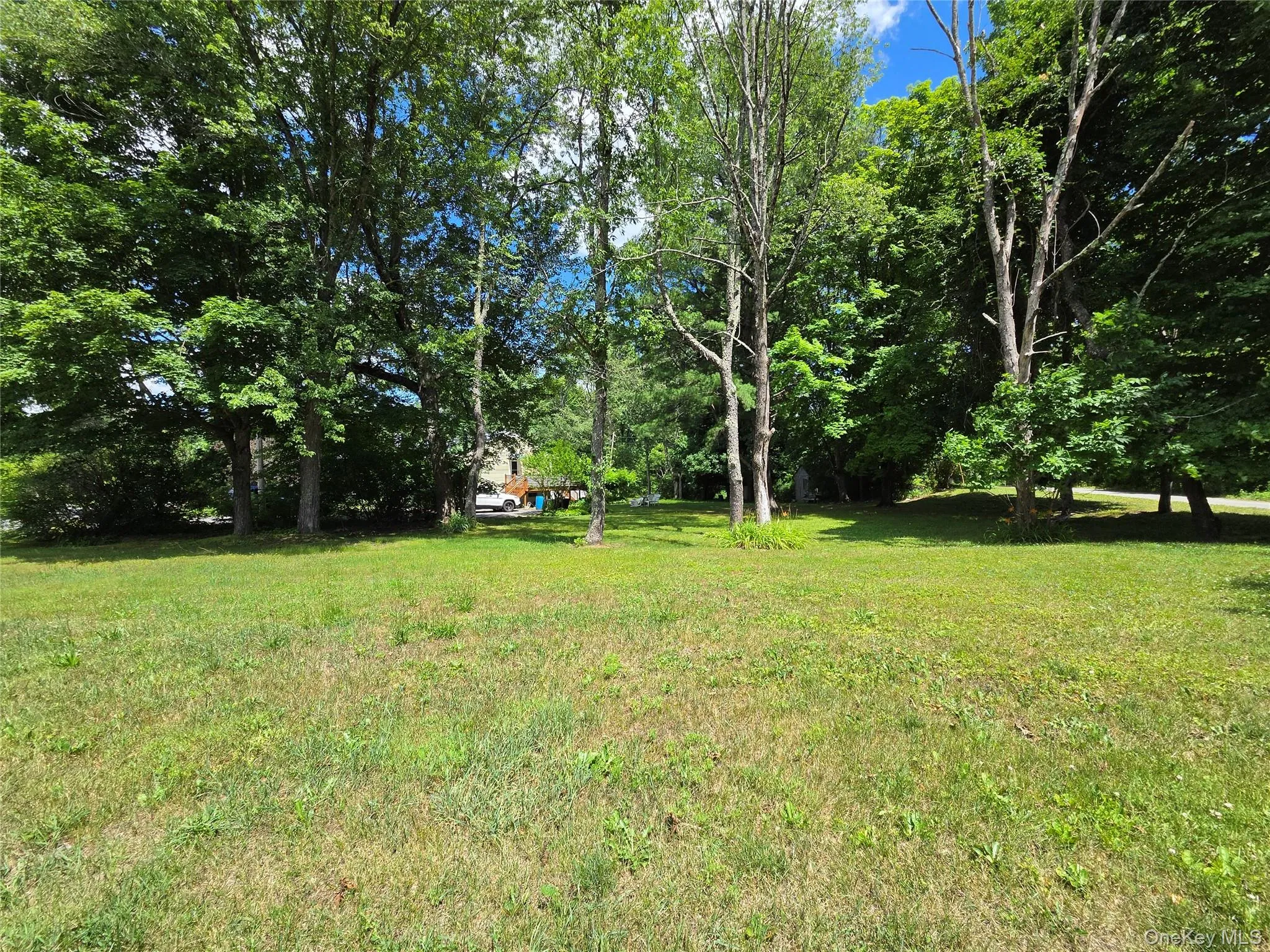 4 Pinegrove Drive, Mamakating, NY, 4 Bedrooms Bedrooms, 6 Rooms Rooms,1 BathroomBathrooms,Residential,For Rent,Pinegrove,0,KEY1017189 4 Pinegrove Drive, Mamakating, NY, 4 Bedrooms Bedrooms, 6 Rooms Rooms,1 BathroomBathrooms,Residential,For Rent,Pinegrove,0,KEY1017189