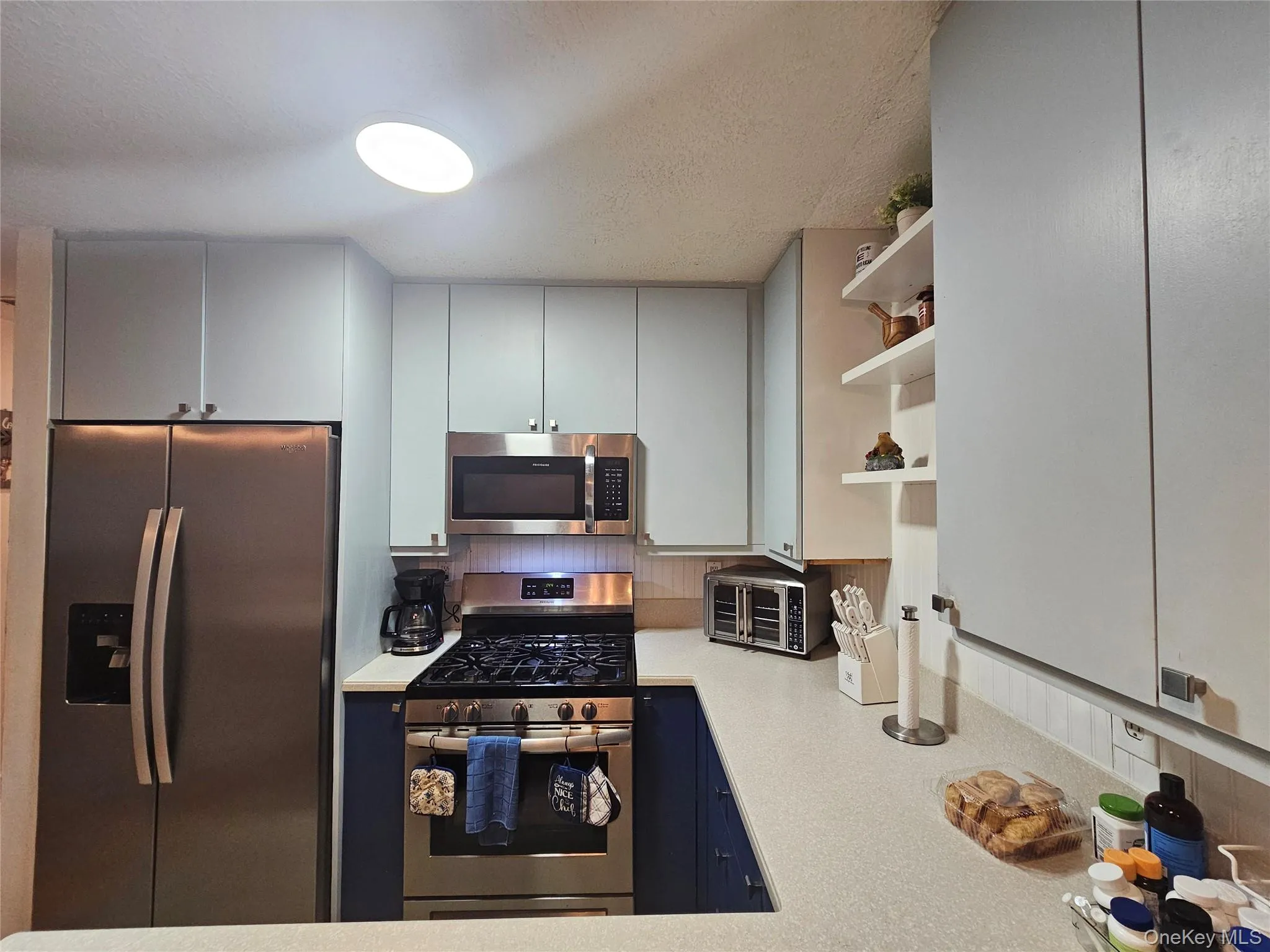 4 Pinegrove Drive, Mamakating, NY, 4 Bedrooms Bedrooms, 6 Rooms Rooms,1 BathroomBathrooms,Residential,For Rent,Pinegrove,0,1017189 4 Pinegrove Drive, Mamakating, NY, 4 Bedrooms Bedrooms, 6 Rooms Rooms,1 BathroomBathrooms,Residential,For Rent,Pinegrove,0,1017189