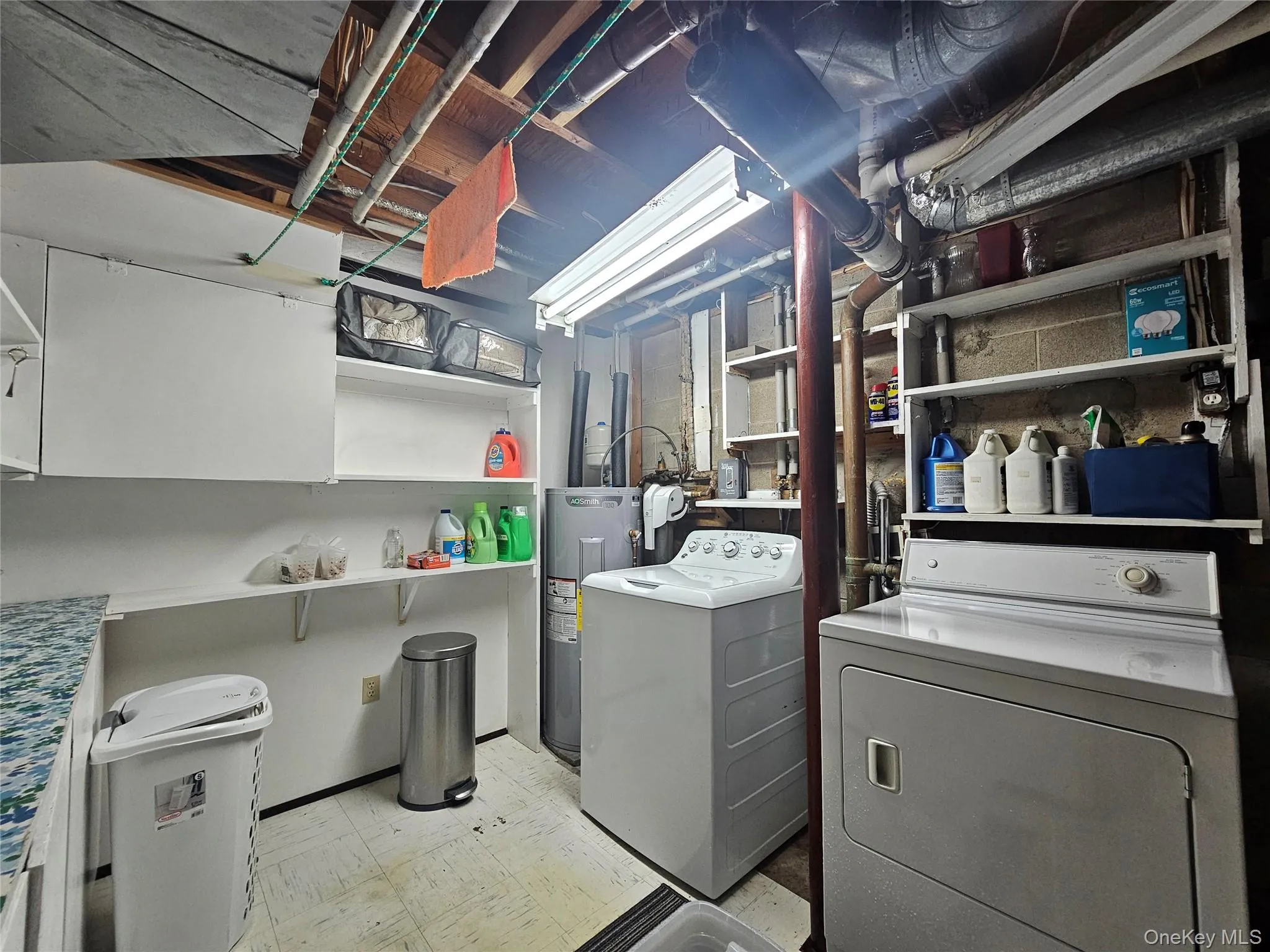 4 Pinegrove Drive, Mamakating, NY, 4 Bedrooms Bedrooms, 6 Rooms Rooms,1 BathroomBathrooms,Residential,For Rent,Pinegrove,0,1017189 4 Pinegrove Drive, Mamakating, NY, 4 Bedrooms Bedrooms, 6 Rooms Rooms,1 BathroomBathrooms,Residential,For Rent,Pinegrove,0,1017189