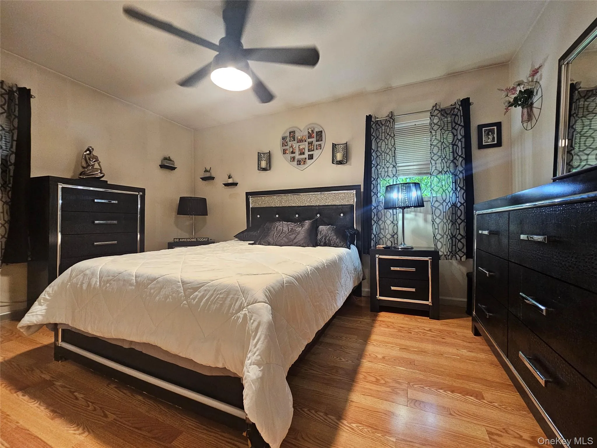 4 Pinegrove Drive, Mamakating, NY, 4 Bedrooms Bedrooms, 6 Rooms Rooms,1 BathroomBathrooms,Residential,For Rent,Pinegrove,0,1017189 4 Pinegrove Drive, Mamakating, NY, 4 Bedrooms Bedrooms, 6 Rooms Rooms,1 BathroomBathrooms,Residential,For Rent,Pinegrove,0,1017189