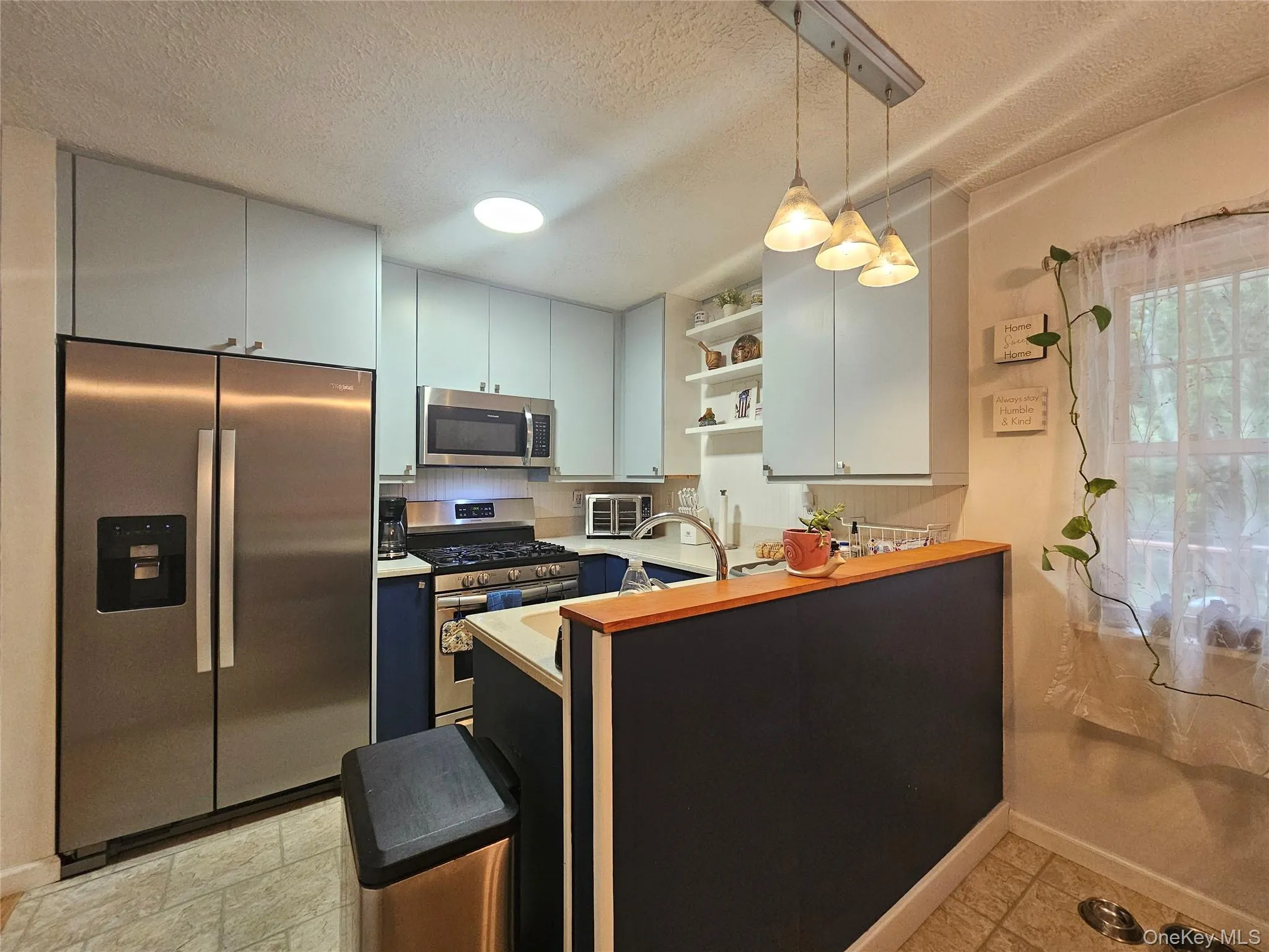 4 Pinegrove Drive, Mamakating, NY, 4 Bedrooms Bedrooms, 6 Rooms Rooms,1 BathroomBathrooms,Residential,For Rent,Pinegrove,0,1017189 4 Pinegrove Drive, Mamakating, NY, 4 Bedrooms Bedrooms, 6 Rooms Rooms,1 BathroomBathrooms,Residential,For Rent,Pinegrove,0,1017189
