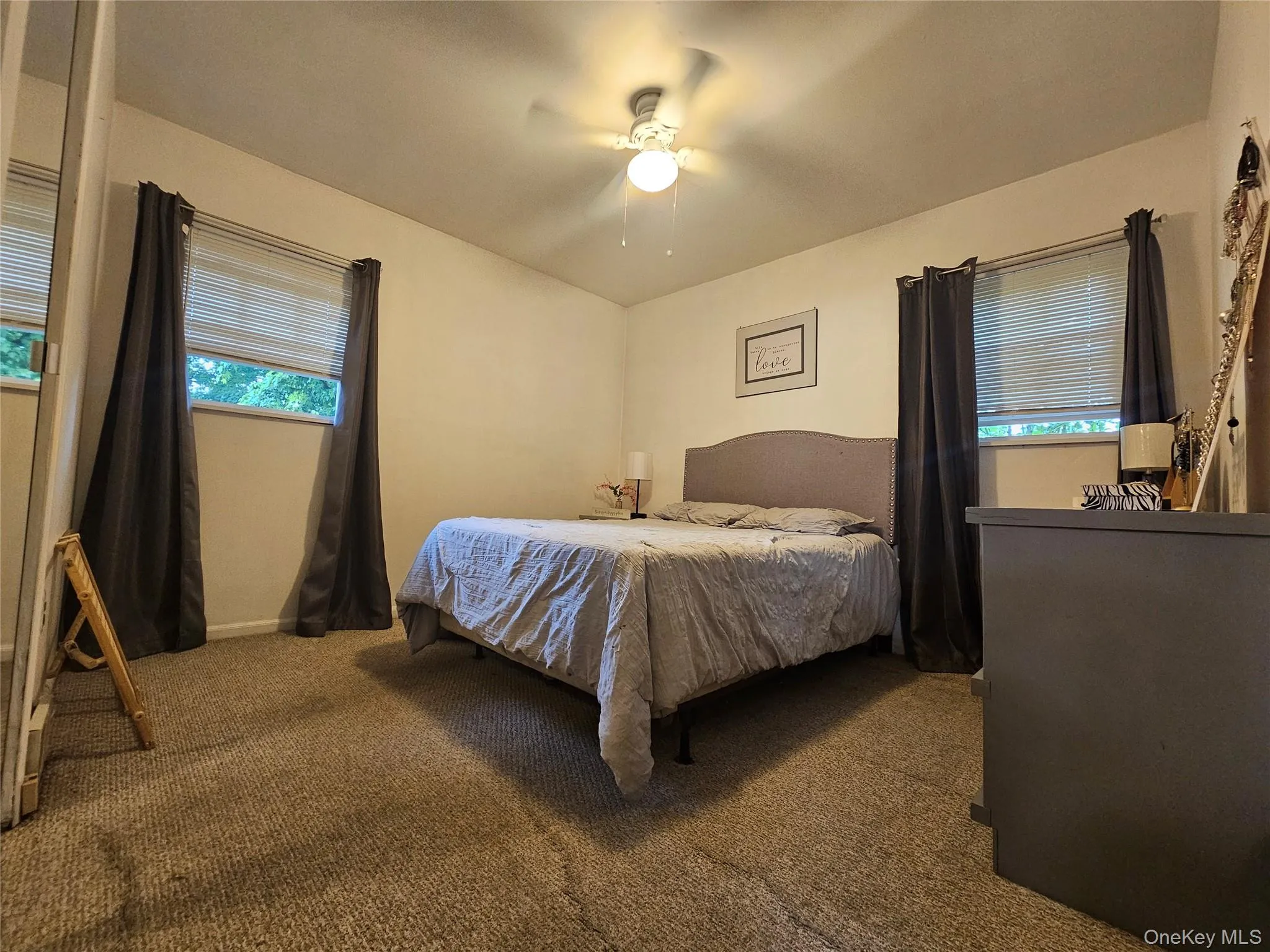 4 Pinegrove Drive, Mamakating, NY, 4 Bedrooms Bedrooms, 6 Rooms Rooms,1 BathroomBathrooms,Residential,For Rent,Pinegrove,0,1017189 4 Pinegrove Drive, Mamakating, NY, 4 Bedrooms Bedrooms, 6 Rooms Rooms,1 BathroomBathrooms,Residential,For Rent,Pinegrove,0,1017189