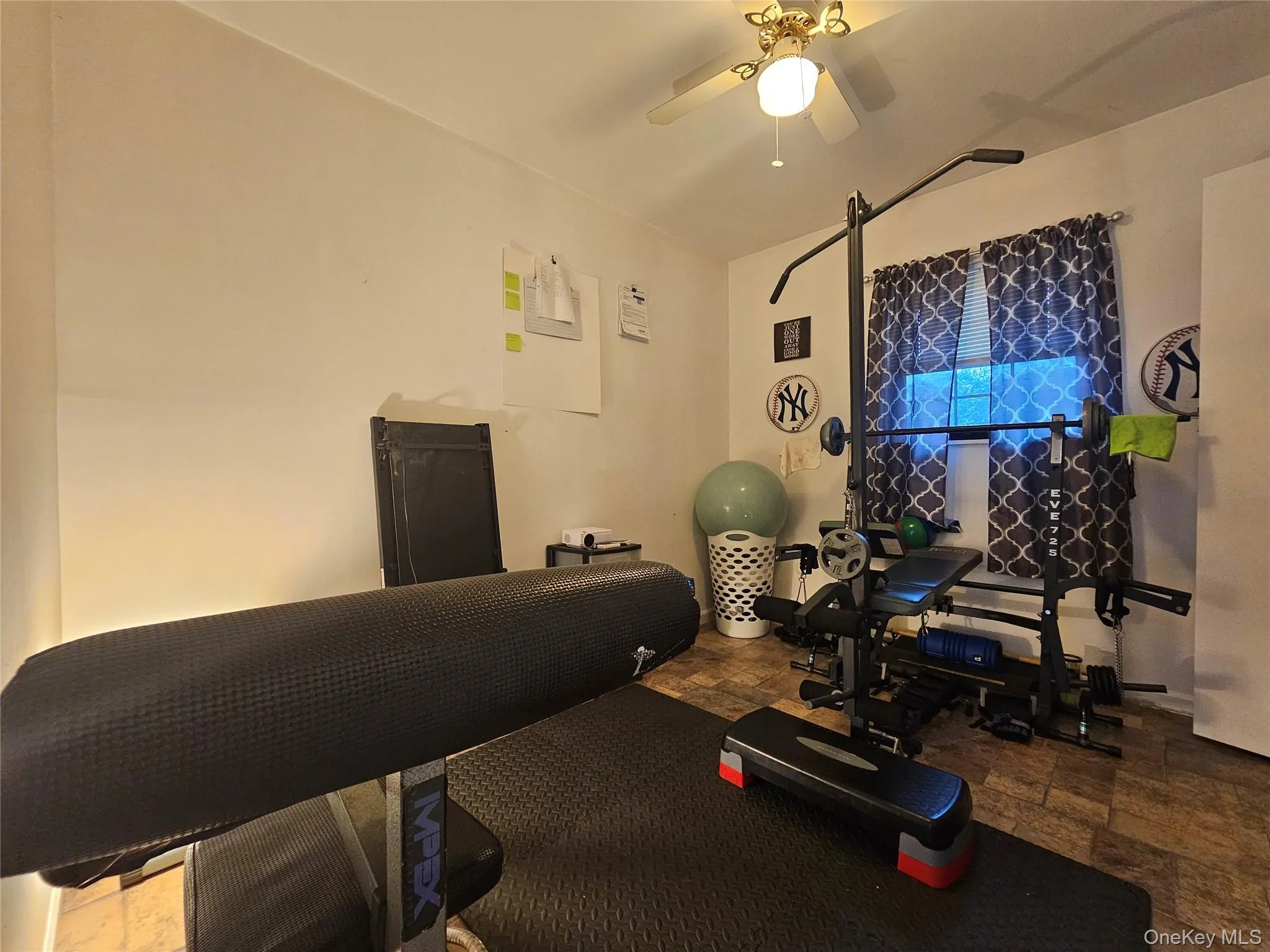 4 Pinegrove Drive, Mamakating, NY, 4 Bedrooms Bedrooms, 6 Rooms Rooms,1 BathroomBathrooms,Residential,For Rent,Pinegrove,0,1017189 4 Pinegrove Drive, Mamakating, NY, 4 Bedrooms Bedrooms, 6 Rooms Rooms,1 BathroomBathrooms,Residential,For Rent,Pinegrove,0,1017189