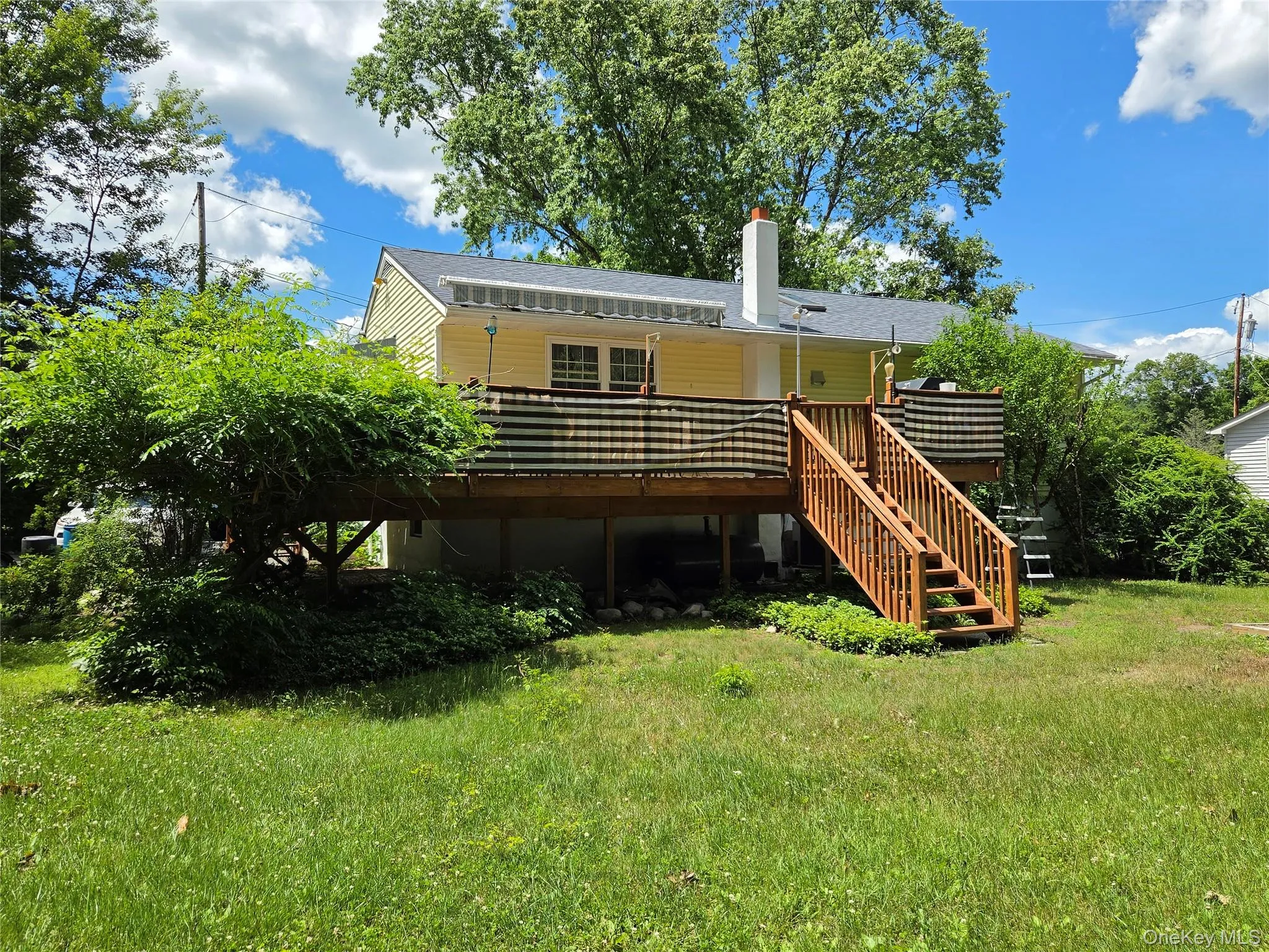 4 Pinegrove Drive, Mamakating, NY, 4 Bedrooms Bedrooms, 6 Rooms Rooms,1 BathroomBathrooms,Residential,For Rent,Pinegrove,0,KEY1017189 4 Pinegrove Drive, Mamakating, NY, 4 Bedrooms Bedrooms, 6 Rooms Rooms,1 BathroomBathrooms,Residential,For Rent,Pinegrove,0,KEY1017189