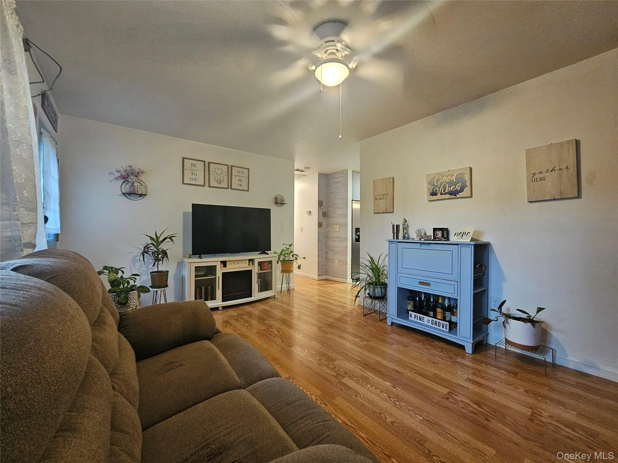 4 Pinegrove Drive, Mamakating, NY, 4 Bedrooms Bedrooms, 6 Rooms Rooms,1 BathroomBathrooms,Residential,For Rent,Pinegrove,0,1017189 4 Pinegrove Drive, Mamakating, NY, 4 Bedrooms Bedrooms, 6 Rooms Rooms,1 BathroomBathrooms,Residential,For Rent,Pinegrove,0,1017189