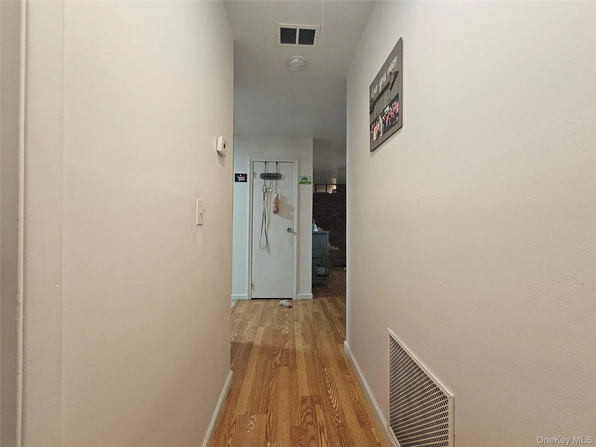 4 Pinegrove Drive, Mamakating, NY, 4 Bedrooms Bedrooms, 6 Rooms Rooms,1 BathroomBathrooms,Residential,For Rent,Pinegrove,0,1017189 4 Pinegrove Drive, Mamakating, NY, 4 Bedrooms Bedrooms, 6 Rooms Rooms,1 BathroomBathrooms,Residential,For Rent,Pinegrove,0,1017189