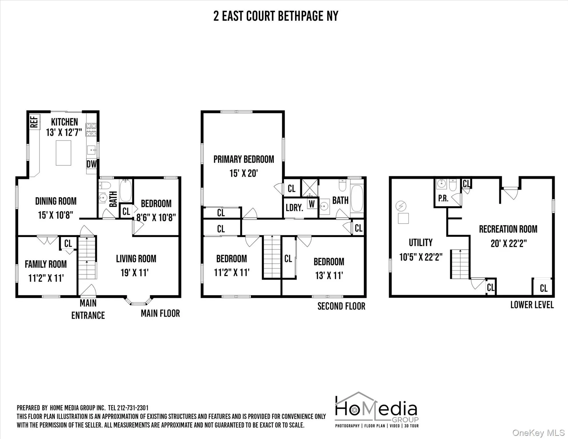 2 East Court, Oyster Bay, NY, 4 Bedrooms Bedrooms, 12 Rooms Rooms,2 BathroomsBathrooms,Residential,For Rent,East,0,1017191 2 East Court, Oyster Bay, NY, 4 Bedrooms Bedrooms, 12 Rooms Rooms,2 BathroomsBathrooms,Residential,For Rent,East,0,1017191