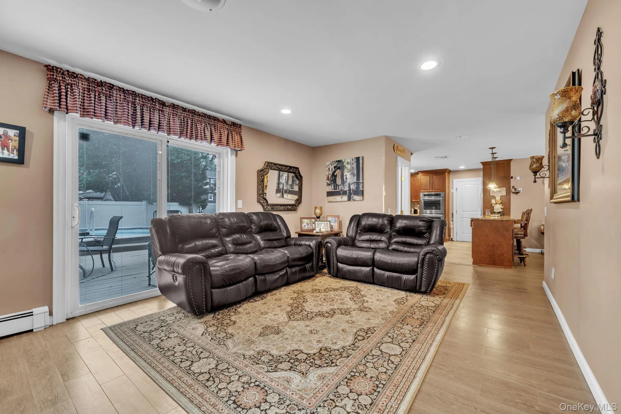 4382 New York Ave, Hempstead, NY, 4 Bedrooms Bedrooms, 8 Rooms Rooms,2 BathroomsBathrooms,Residential,For Rent,New York Ave,0,KEY1017193 4382 New York Ave, Hempstead, NY, 4 Bedrooms Bedrooms, 8 Rooms Rooms,2 BathroomsBathrooms,Residential,For Rent,New York Ave,0,KEY1017193