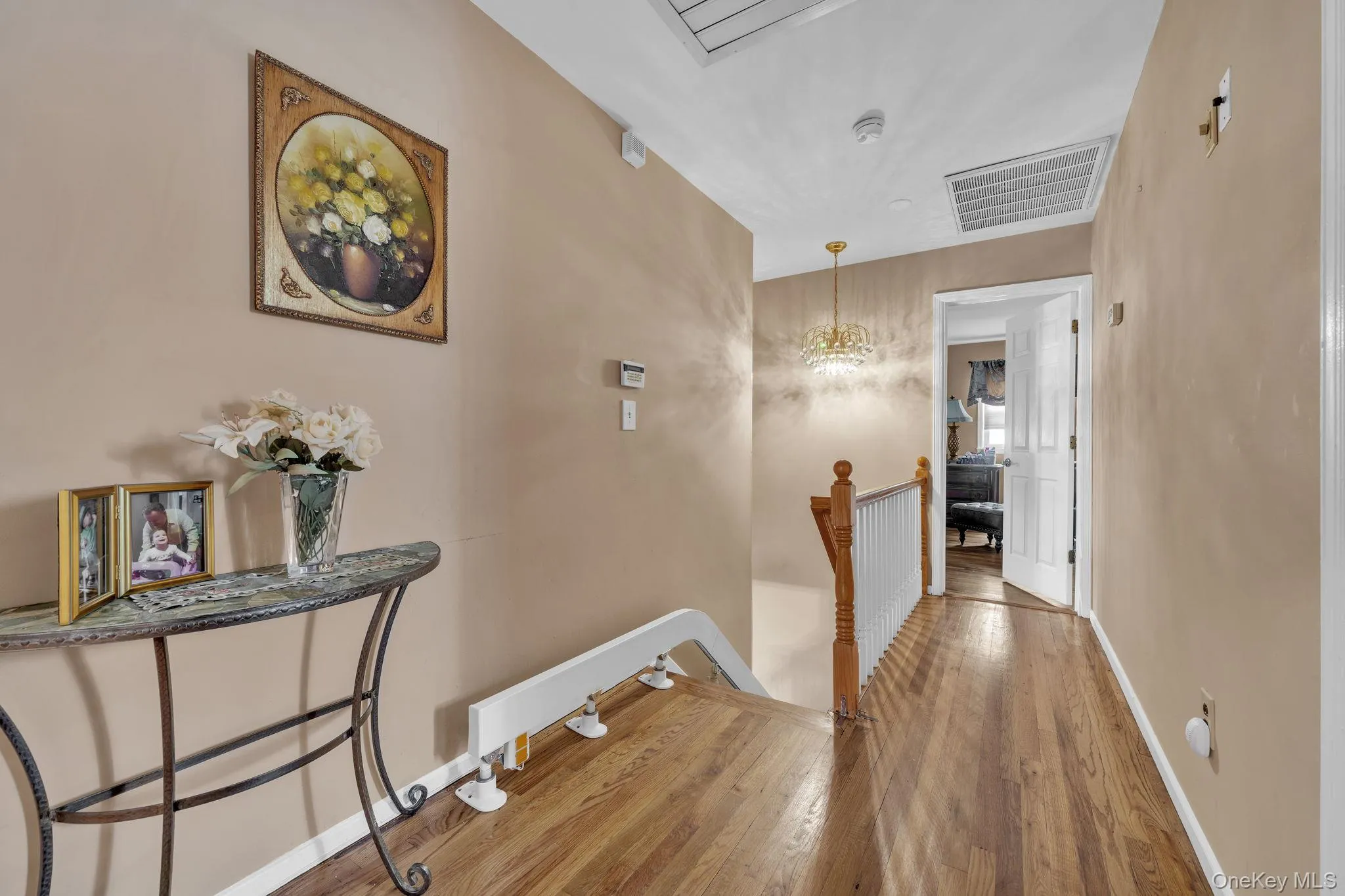 4382 New York Ave, Hempstead, NY, 4 Bedrooms Bedrooms, 8 Rooms Rooms,2 BathroomsBathrooms,Residential,For Rent,New York Ave,0,KEY1017193 4382 New York Ave, Hempstead, NY, 4 Bedrooms Bedrooms, 8 Rooms Rooms,2 BathroomsBathrooms,Residential,For Rent,New York Ave,0,KEY1017193
