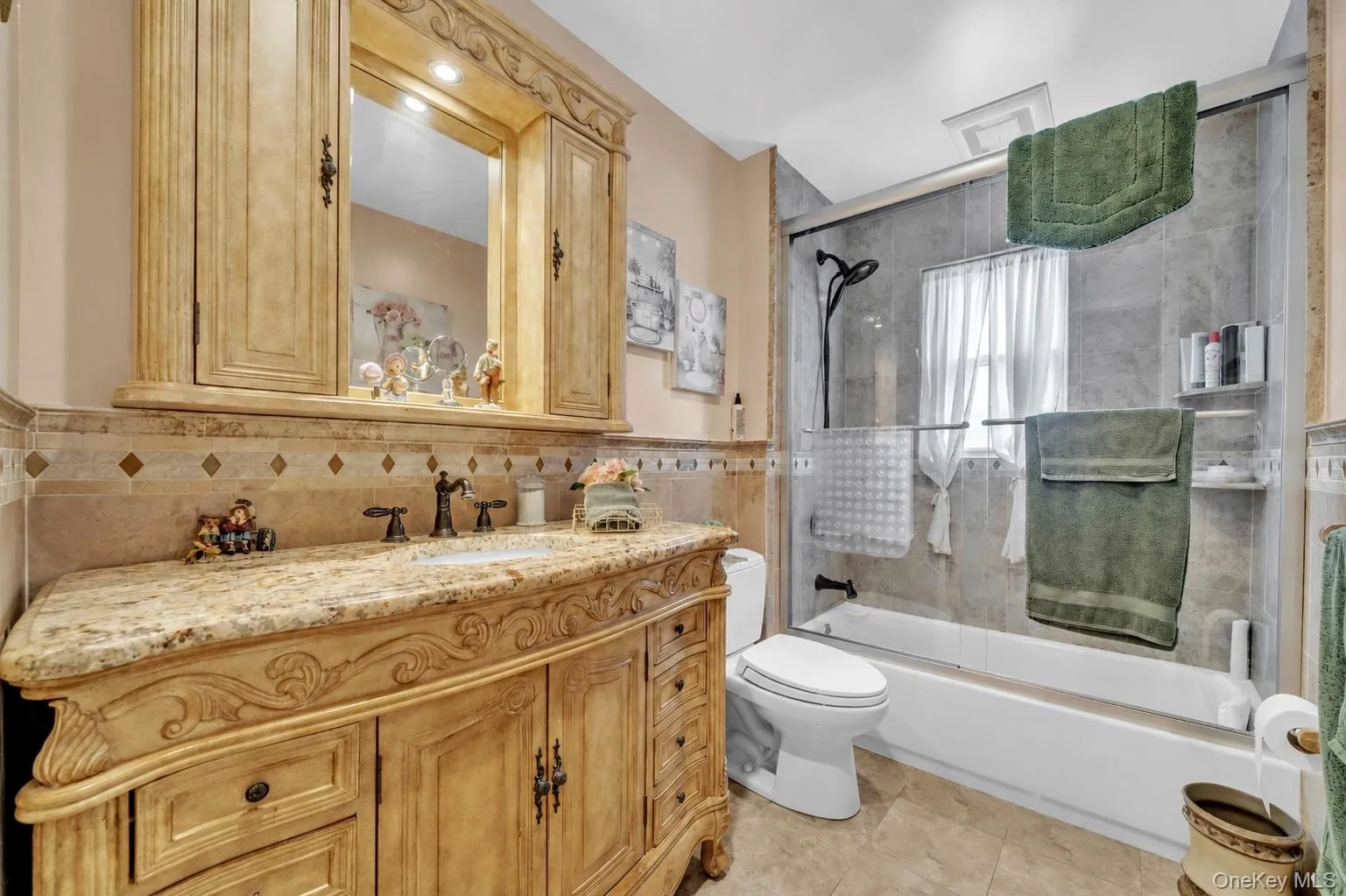 4382 New York Ave, Hempstead, NY, 4 Bedrooms Bedrooms, 8 Rooms Rooms,2 BathroomsBathrooms,Residential,For Rent,New York Ave,0,KEY1017193 4382 New York Ave, Hempstead, NY, 4 Bedrooms Bedrooms, 8 Rooms Rooms,2 BathroomsBathrooms,Residential,For Rent,New York Ave,0,KEY1017193
