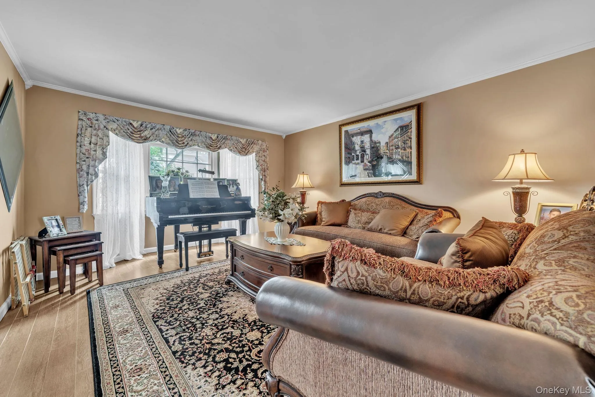 4382 New York Ave, Hempstead, NY, 4 Bedrooms Bedrooms, 8 Rooms Rooms,2 BathroomsBathrooms,Residential,For Rent,New York Ave,0,KEY1017193 4382 New York Ave, Hempstead, NY, 4 Bedrooms Bedrooms, 8 Rooms Rooms,2 BathroomsBathrooms,Residential,For Rent,New York Ave,0,KEY1017193