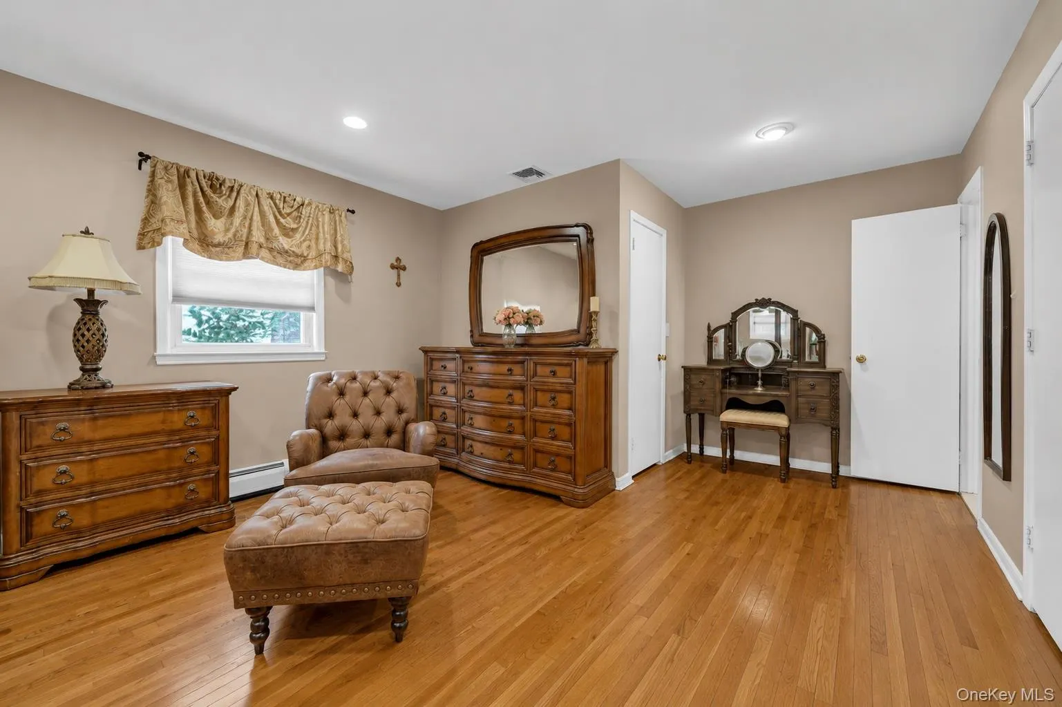4382 New York Ave, Hempstead, NY, 4 Bedrooms Bedrooms, 8 Rooms Rooms,2 BathroomsBathrooms,Residential,For Rent,New York Ave,0,KEY1017193 4382 New York Ave, Hempstead, NY, 4 Bedrooms Bedrooms, 8 Rooms Rooms,2 BathroomsBathrooms,Residential,For Rent,New York Ave,0,KEY1017193