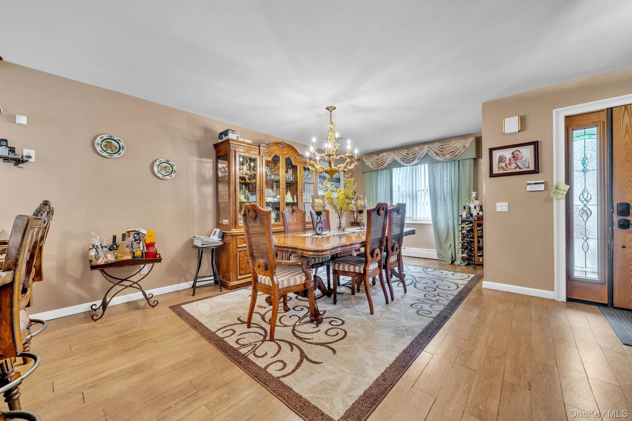 4382 New York Ave, Hempstead, NY, 4 Bedrooms Bedrooms, 8 Rooms Rooms,2 BathroomsBathrooms,Residential,For Rent,New York Ave,0,KEY1017193 4382 New York Ave, Hempstead, NY, 4 Bedrooms Bedrooms, 8 Rooms Rooms,2 BathroomsBathrooms,Residential,For Rent,New York Ave,0,KEY1017193