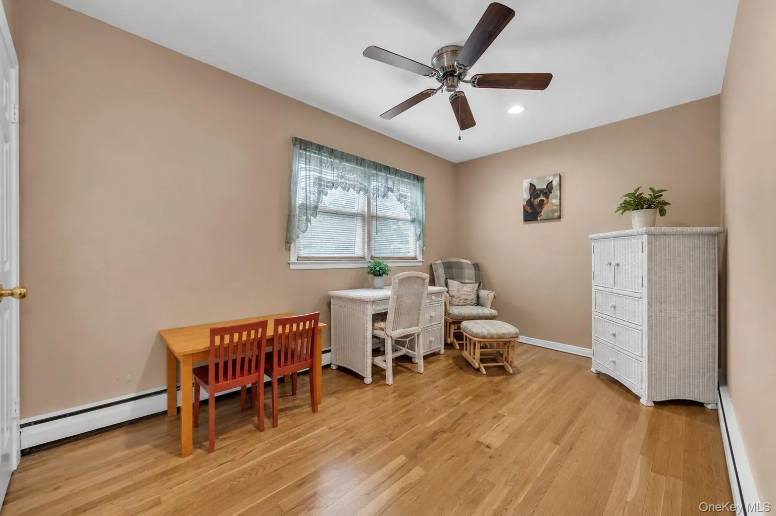 4382 New York Ave, Hempstead, NY, 4 Bedrooms Bedrooms, 8 Rooms Rooms,2 BathroomsBathrooms,Residential,For Rent,New York Ave,0,KEY1017193 4382 New York Ave, Hempstead, NY, 4 Bedrooms Bedrooms, 8 Rooms Rooms,2 BathroomsBathrooms,Residential,For Rent,New York Ave,0,KEY1017193
