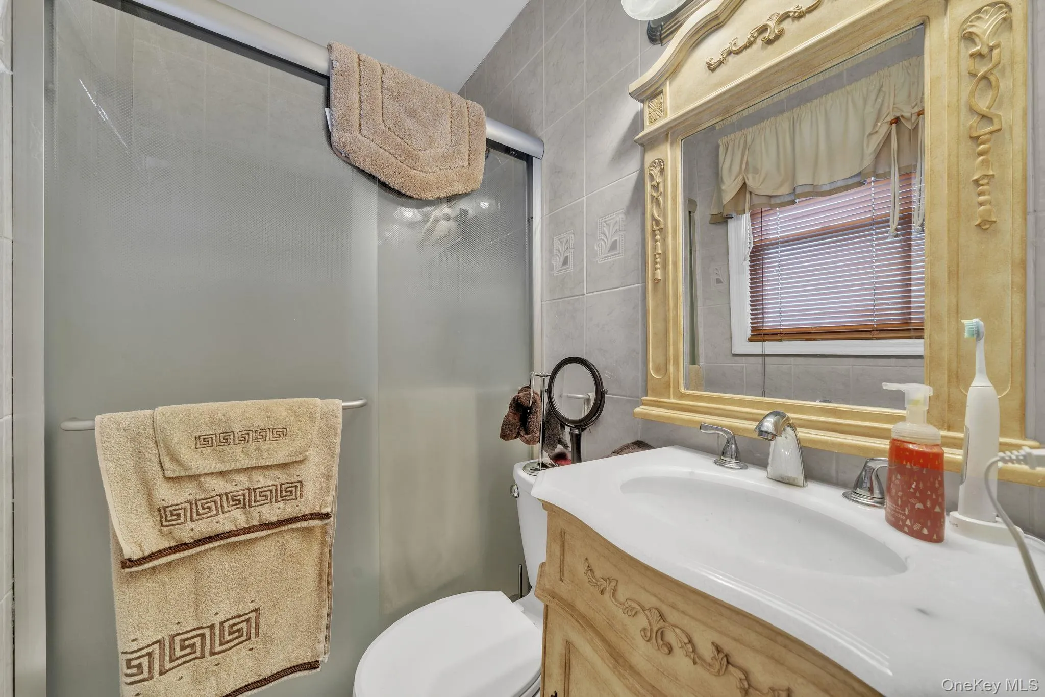 4382 New York Ave, Hempstead, NY, 4 Bedrooms Bedrooms, 8 Rooms Rooms,2 BathroomsBathrooms,Residential,For Rent,New York Ave,0,KEY1017193 4382 New York Ave, Hempstead, NY, 4 Bedrooms Bedrooms, 8 Rooms Rooms,2 BathroomsBathrooms,Residential,For Rent,New York Ave,0,KEY1017193