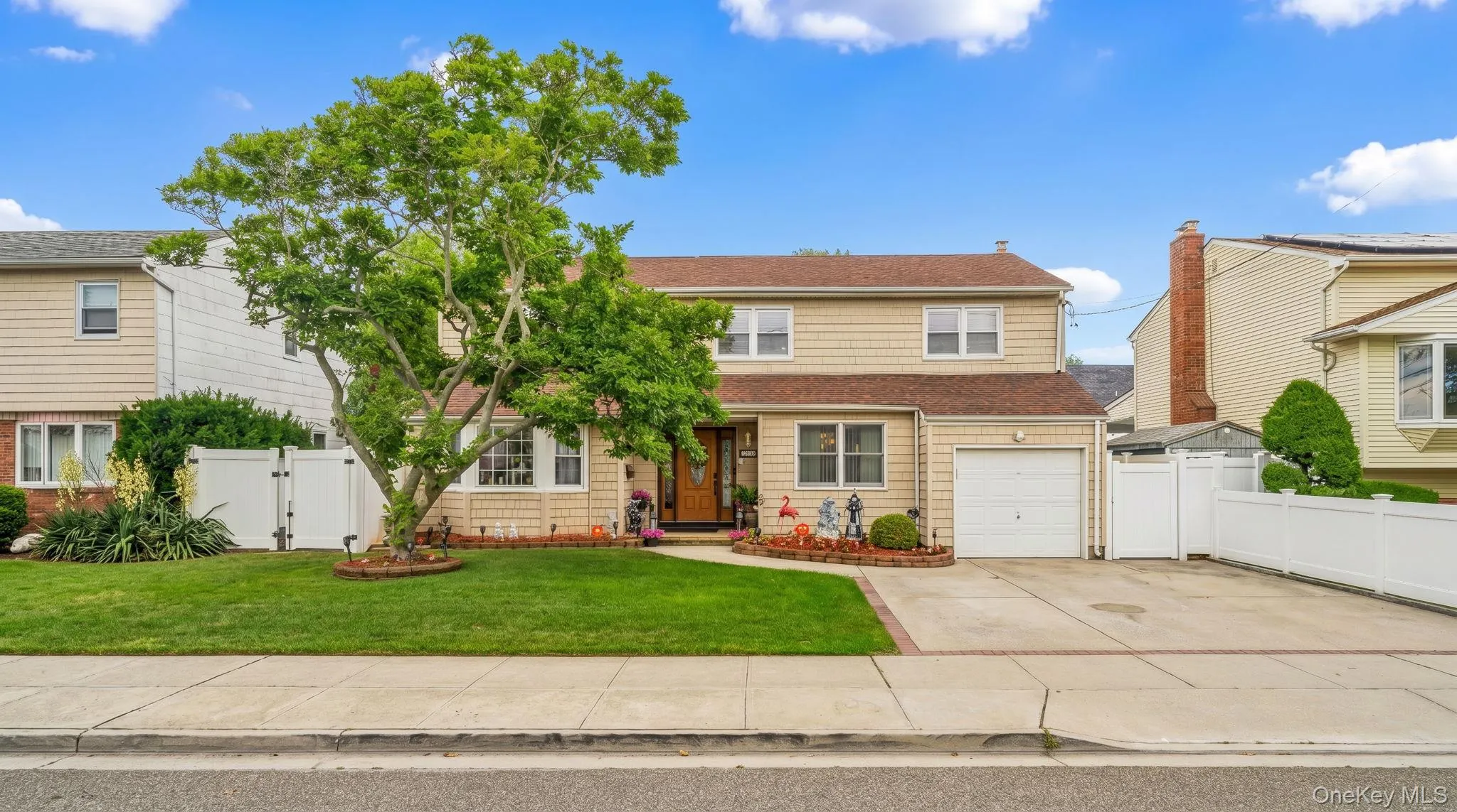 4382 New York Ave, Hempstead, NY, 4 Bedrooms Bedrooms, 8 Rooms Rooms,2 BathroomsBathrooms,Residential,For Rent,New York Ave,0,KEY1017193 4382 New York Ave, Hempstead, NY, 4 Bedrooms Bedrooms, 8 Rooms Rooms,2 BathroomsBathrooms,Residential,For Rent,New York Ave,0,KEY1017193