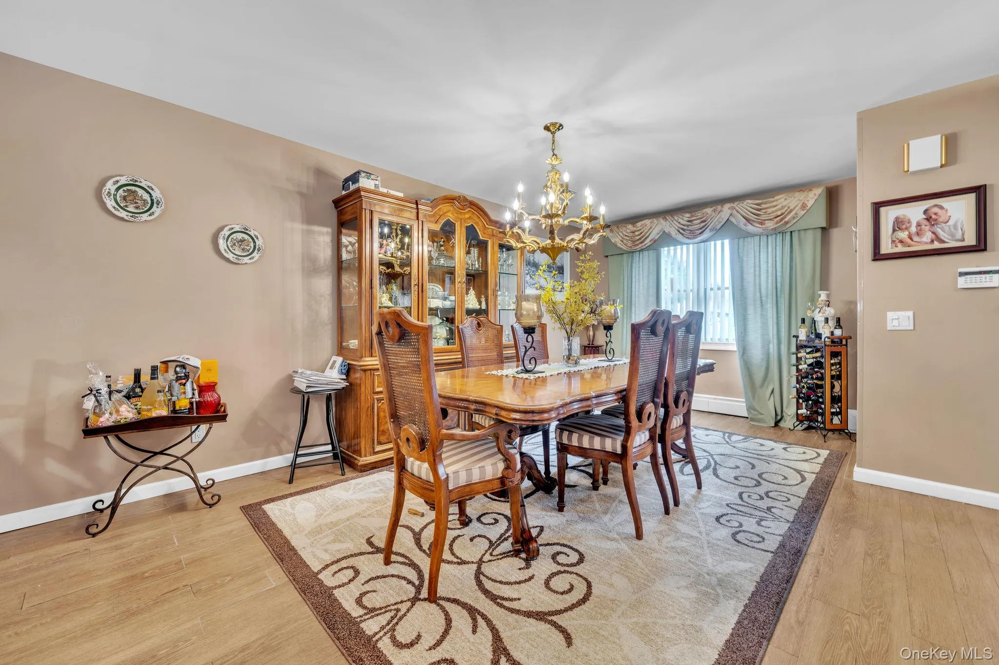 4382 New York Ave, Hempstead, NY, 4 Bedrooms Bedrooms, 8 Rooms Rooms,2 BathroomsBathrooms,Residential,For Rent,New York Ave,0,KEY1017193 4382 New York Ave, Hempstead, NY, 4 Bedrooms Bedrooms, 8 Rooms Rooms,2 BathroomsBathrooms,Residential,For Rent,New York Ave,0,KEY1017193