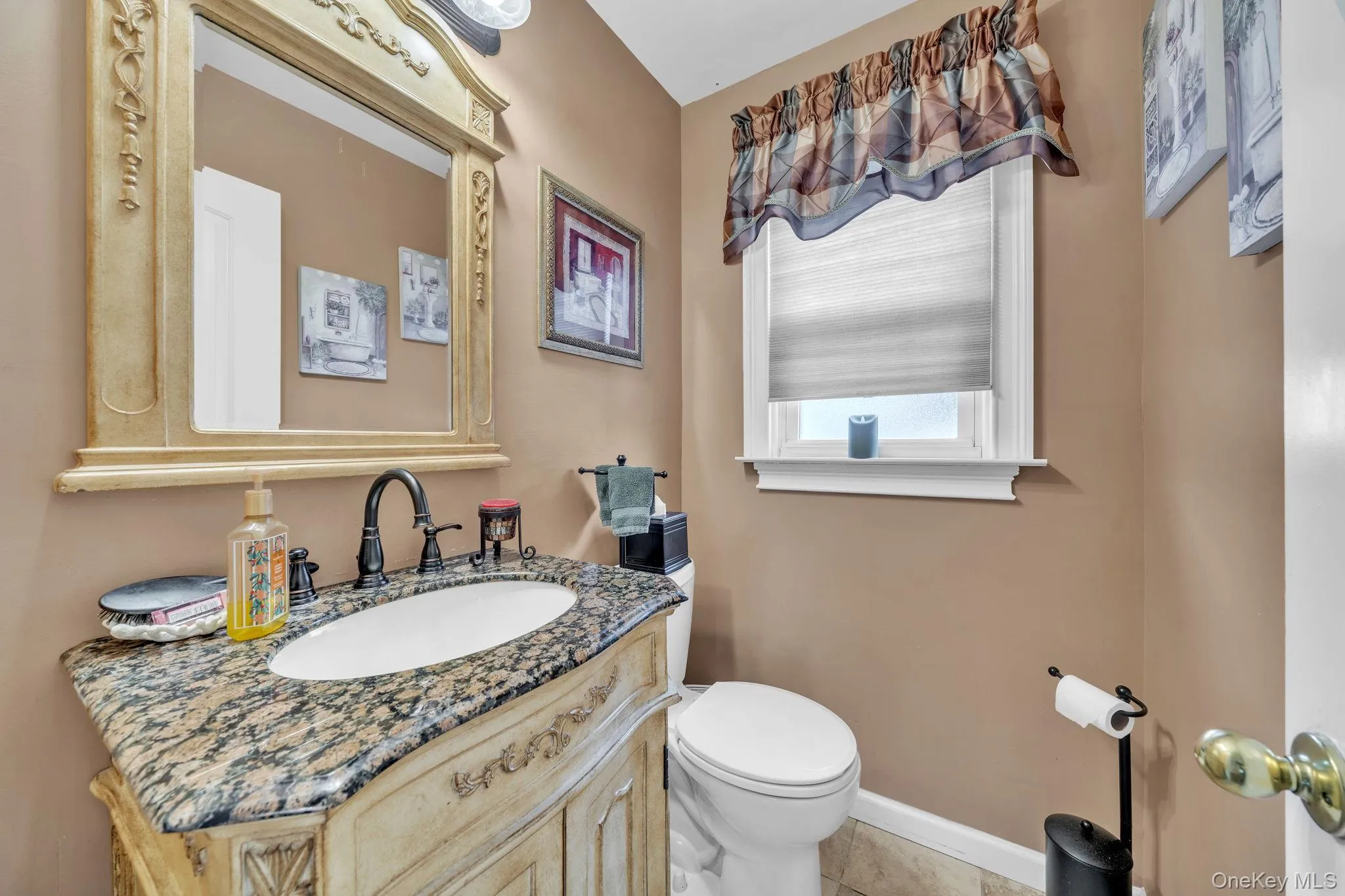 4382 New York Ave, Hempstead, NY, 4 Bedrooms Bedrooms, 8 Rooms Rooms,2 BathroomsBathrooms,Residential,For Rent,New York Ave,0,KEY1017193 4382 New York Ave, Hempstead, NY, 4 Bedrooms Bedrooms, 8 Rooms Rooms,2 BathroomsBathrooms,Residential,For Rent,New York Ave,0,KEY1017193