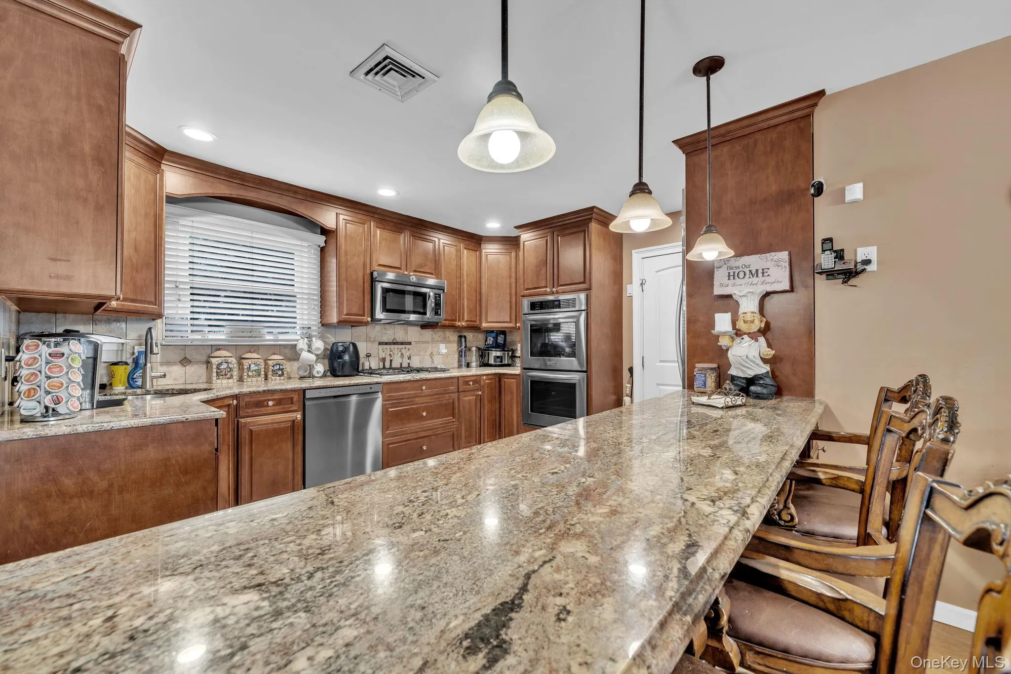 4382 New York Ave, Hempstead, NY, 4 Bedrooms Bedrooms, 8 Rooms Rooms,2 BathroomsBathrooms,Residential,For Rent,New York Ave,0,KEY1017193 4382 New York Ave, Hempstead, NY, 4 Bedrooms Bedrooms, 8 Rooms Rooms,2 BathroomsBathrooms,Residential,For Rent,New York Ave,0,KEY1017193