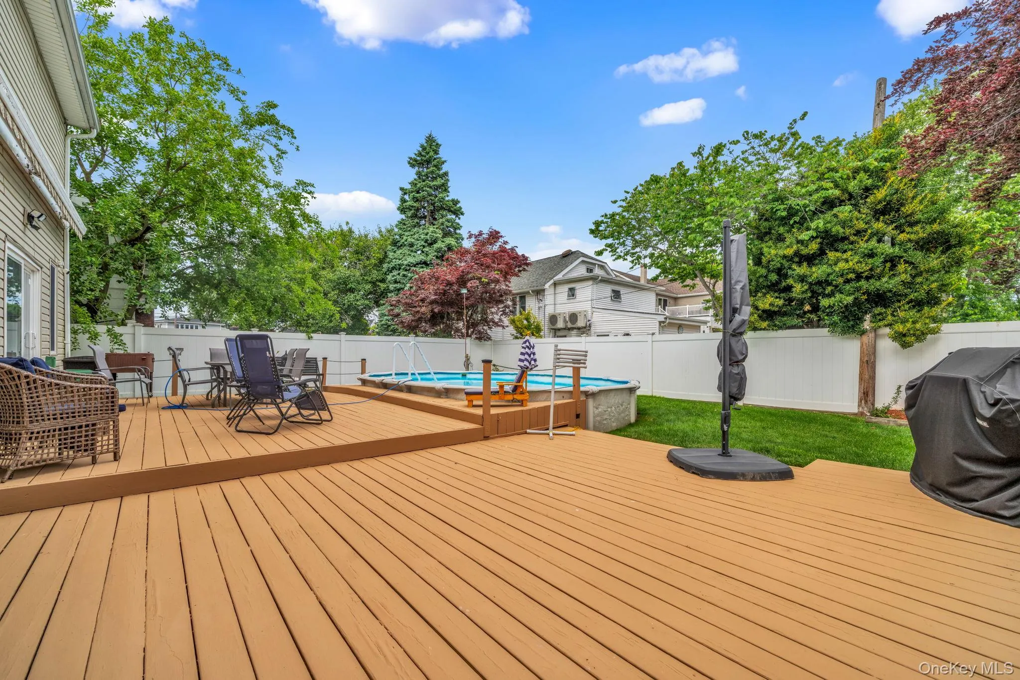 4382 New York Ave, Hempstead, NY, 4 Bedrooms Bedrooms, 8 Rooms Rooms,2 BathroomsBathrooms,Residential,For Rent,New York Ave,0,KEY1017193 4382 New York Ave, Hempstead, NY, 4 Bedrooms Bedrooms, 8 Rooms Rooms,2 BathroomsBathrooms,Residential,For Rent,New York Ave,0,KEY1017193