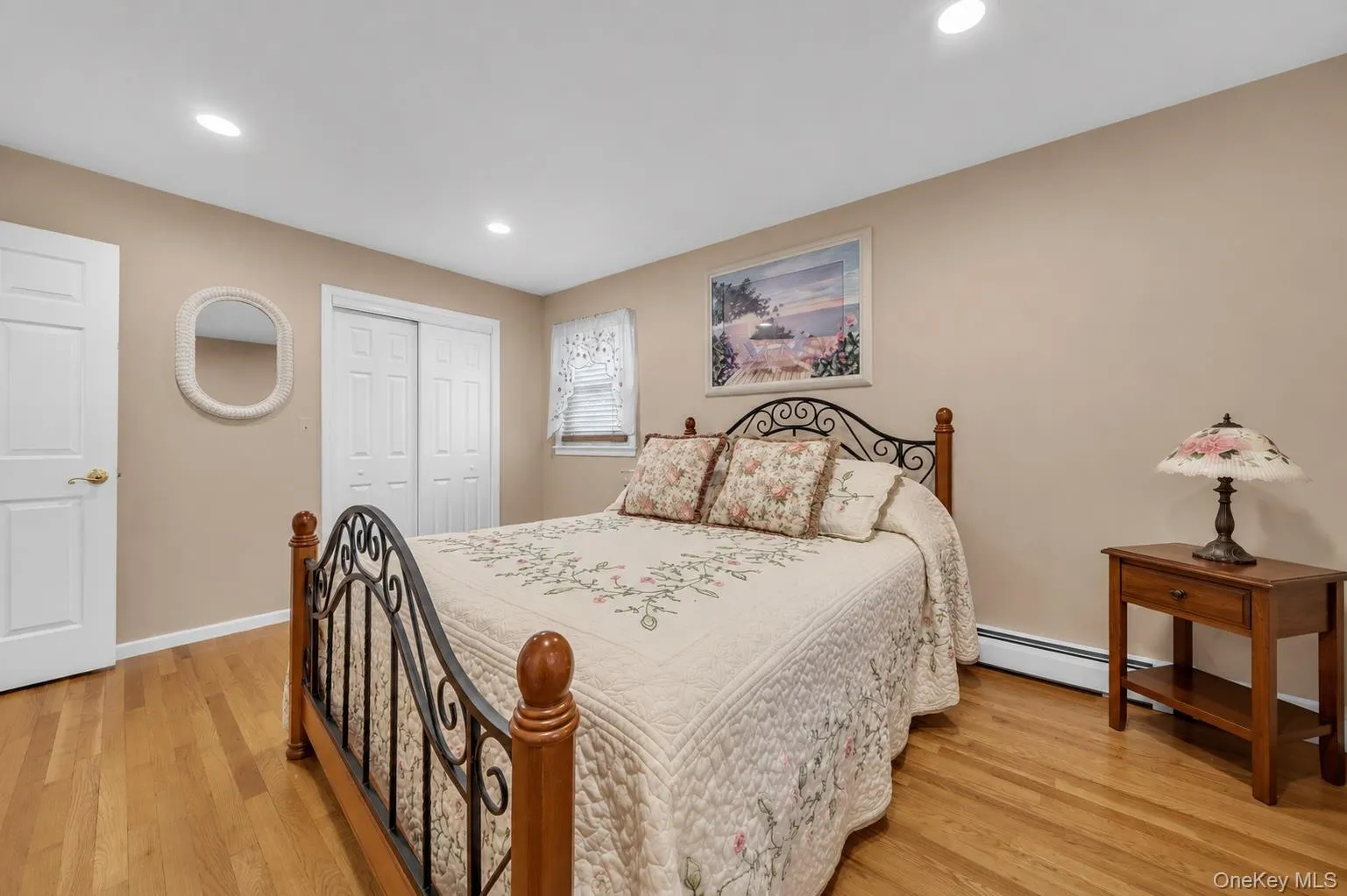 4382 New York Ave, Hempstead, NY, 4 Bedrooms Bedrooms, 8 Rooms Rooms,2 BathroomsBathrooms,Residential,For Rent,New York Ave,0,KEY1017193 4382 New York Ave, Hempstead, NY, 4 Bedrooms Bedrooms, 8 Rooms Rooms,2 BathroomsBathrooms,Residential,For Rent,New York Ave,0,KEY1017193