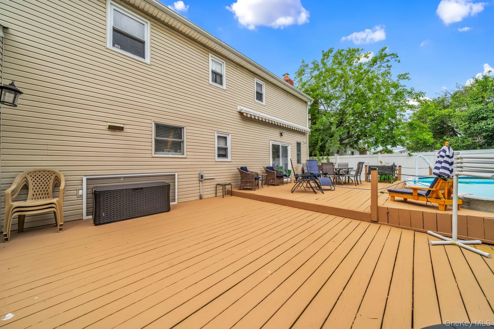 4382 New York Ave, Hempstead, NY, 4 Bedrooms Bedrooms, 8 Rooms Rooms,2 BathroomsBathrooms,Residential,For Rent,New York Ave,0,KEY1017193 4382 New York Ave, Hempstead, NY, 4 Bedrooms Bedrooms, 8 Rooms Rooms,2 BathroomsBathrooms,Residential,For Rent,New York Ave,0,KEY1017193