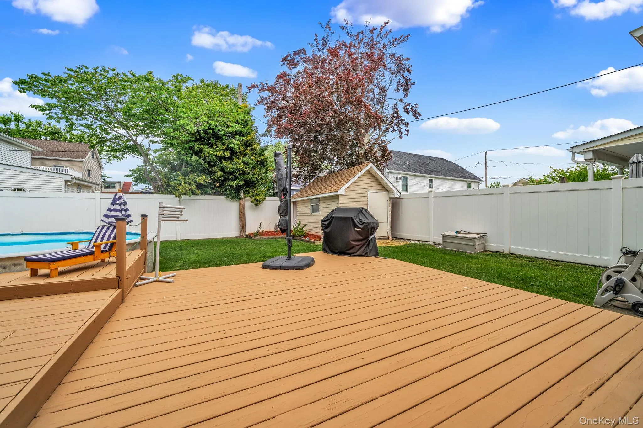 4382 New York Ave, Hempstead, NY, 4 Bedrooms Bedrooms, 8 Rooms Rooms,2 BathroomsBathrooms,Residential,For Rent,New York Ave,0,KEY1017193 4382 New York Ave, Hempstead, NY, 4 Bedrooms Bedrooms, 8 Rooms Rooms,2 BathroomsBathrooms,Residential,For Rent,New York Ave,0,KEY1017193