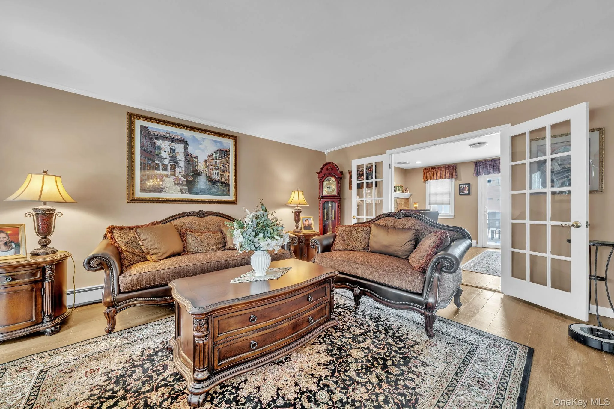 4382 New York Ave, Hempstead, NY, 4 Bedrooms Bedrooms, 8 Rooms Rooms,2 BathroomsBathrooms,Residential,For Rent,New York Ave,0,KEY1017193 4382 New York Ave, Hempstead, NY, 4 Bedrooms Bedrooms, 8 Rooms Rooms,2 BathroomsBathrooms,Residential,For Rent,New York Ave,0,KEY1017193