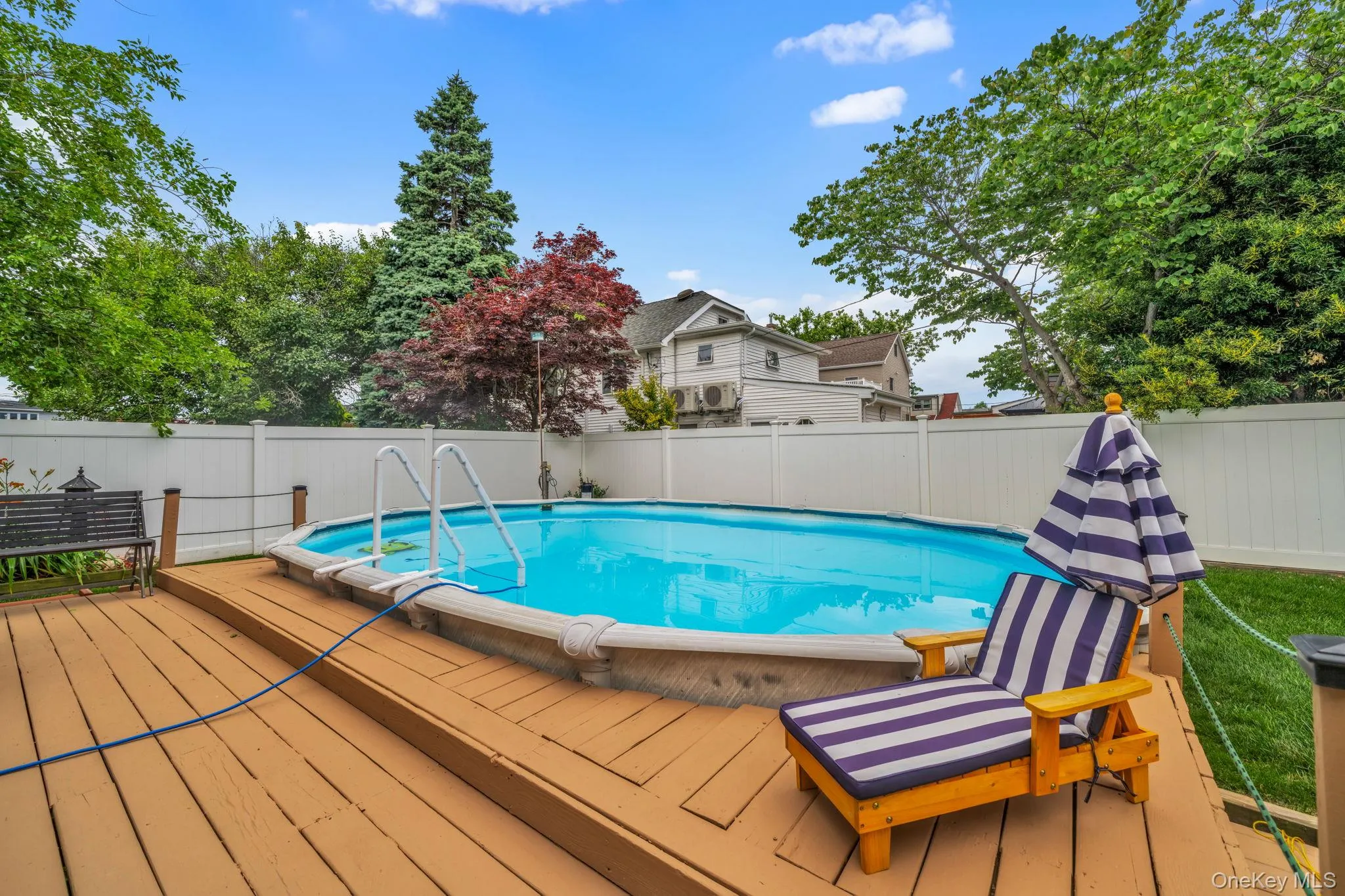 4382 New York Ave, Hempstead, NY, 4 Bedrooms Bedrooms, 8 Rooms Rooms,2 BathroomsBathrooms,Residential,For Rent,New York Ave,0,KEY1017193 4382 New York Ave, Hempstead, NY, 4 Bedrooms Bedrooms, 8 Rooms Rooms,2 BathroomsBathrooms,Residential,For Rent,New York Ave,0,KEY1017193