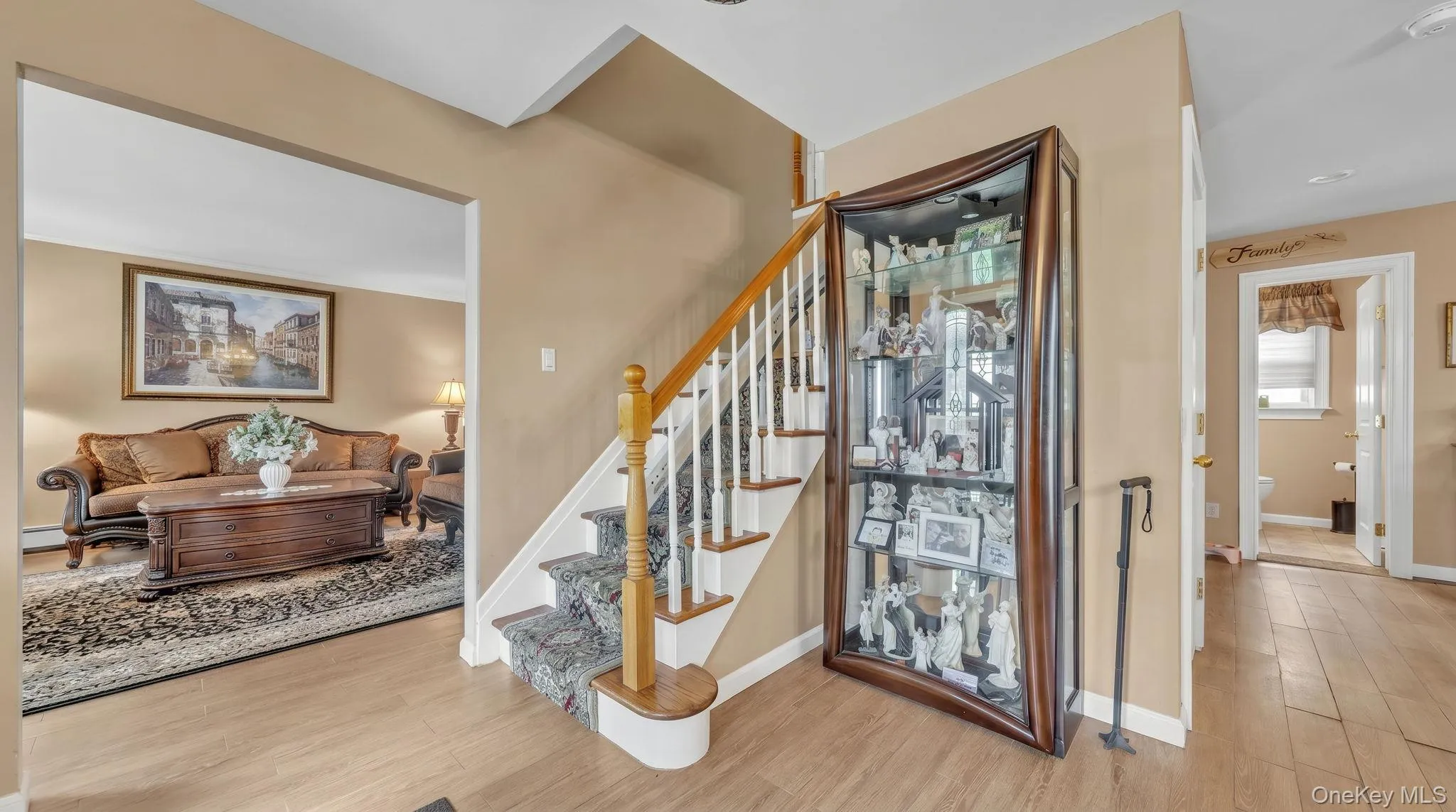 4382 New York Ave, Hempstead, NY, 4 Bedrooms Bedrooms, 8 Rooms Rooms,2 BathroomsBathrooms,Residential,For Rent,New York Ave,0,KEY1017193 4382 New York Ave, Hempstead, NY, 4 Bedrooms Bedrooms, 8 Rooms Rooms,2 BathroomsBathrooms,Residential,For Rent,New York Ave,0,KEY1017193