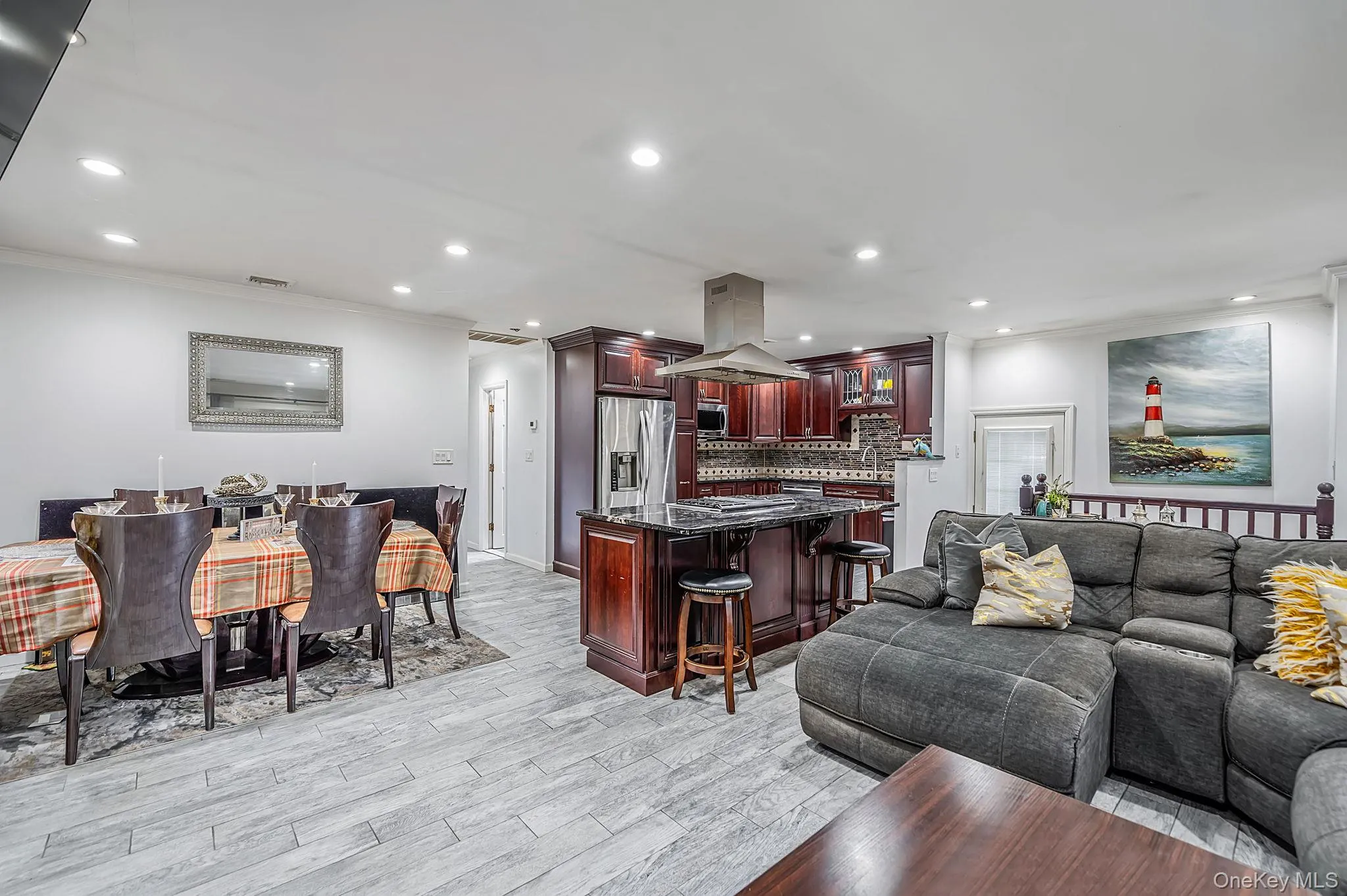 138 River Road, Brookhaven, NY, 3 Bedrooms Bedrooms, 10 Rooms Rooms,2 BathroomsBathrooms,Residential,For Rent,River,0,1017197 138 River Road, Brookhaven, NY, 3 Bedrooms Bedrooms, 10 Rooms Rooms,2 BathroomsBathrooms,Residential,For Rent,River,0,1017197