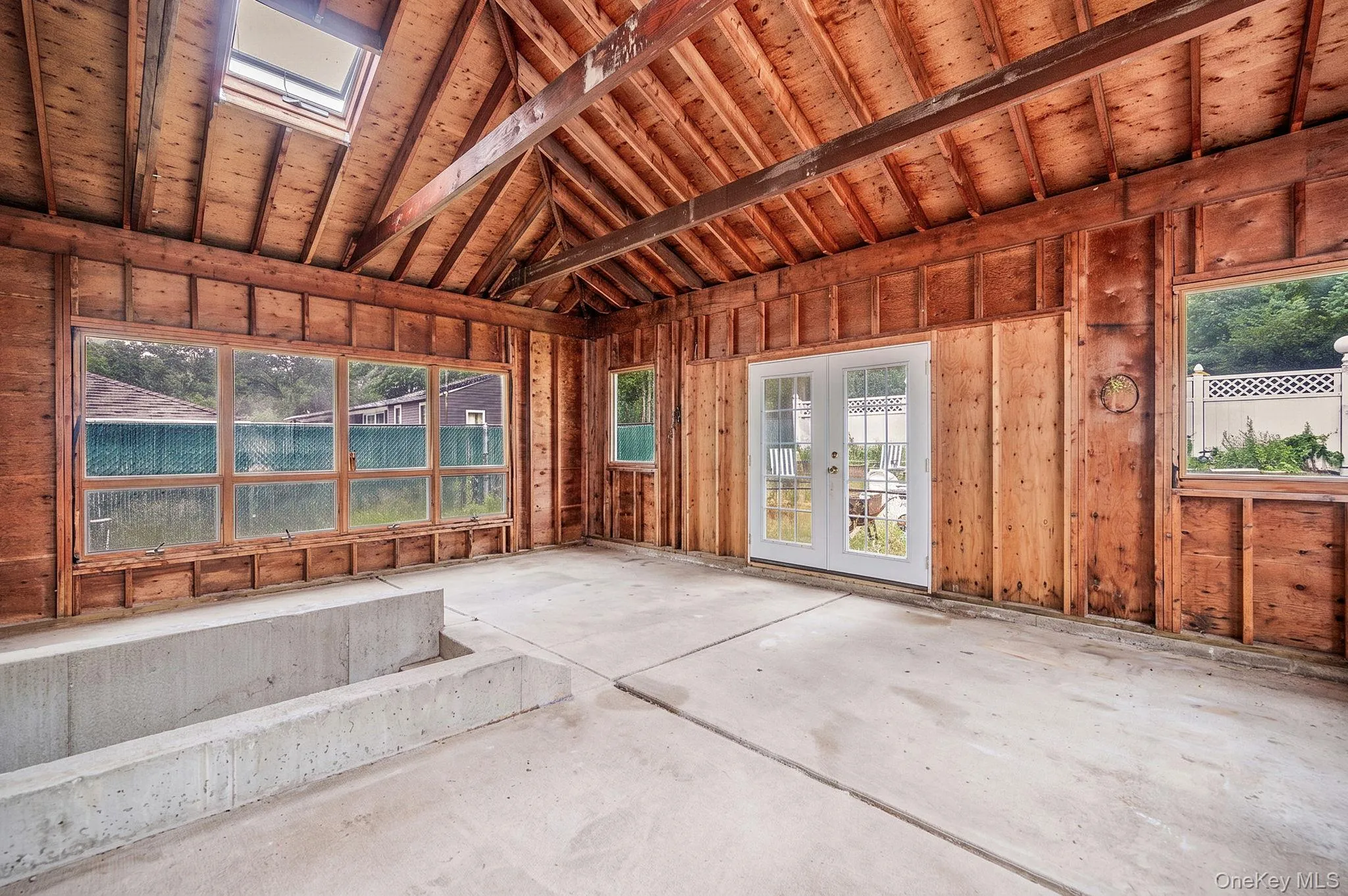 138 River Road, Brookhaven, NY, 3 Bedrooms Bedrooms, 10 Rooms Rooms,2 BathroomsBathrooms,Residential,For Rent,River,0,1017197 138 River Road, Brookhaven, NY, 3 Bedrooms Bedrooms, 10 Rooms Rooms,2 BathroomsBathrooms,Residential,For Rent,River,0,1017197